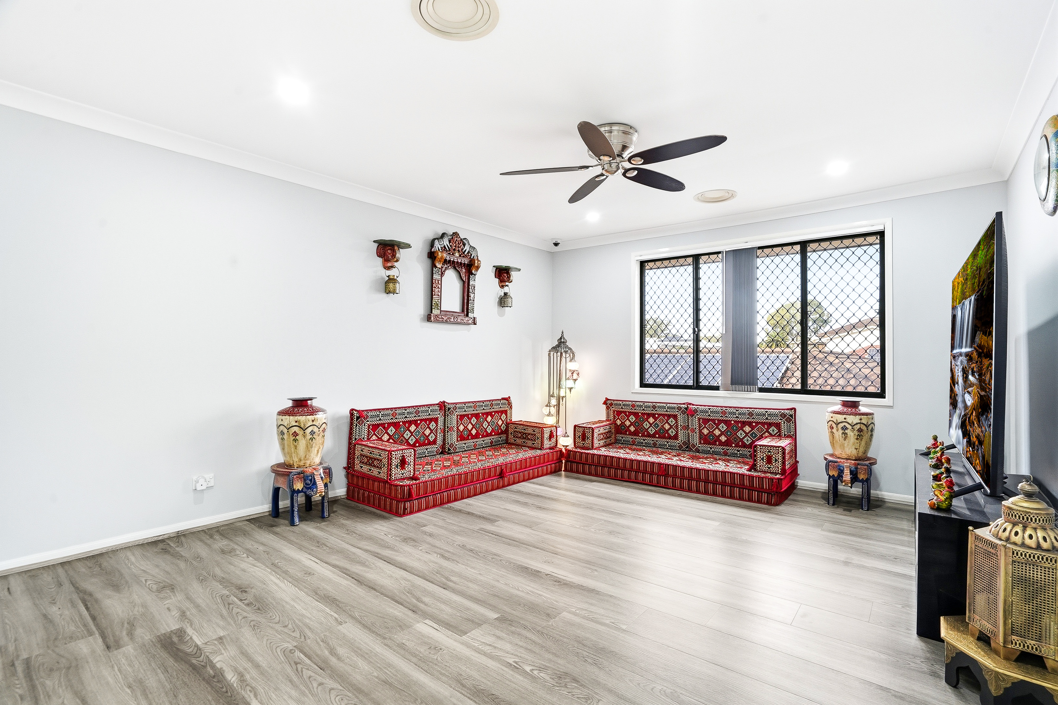 115 Richmond Road, Blacktown, NSW 2148 - Image 10