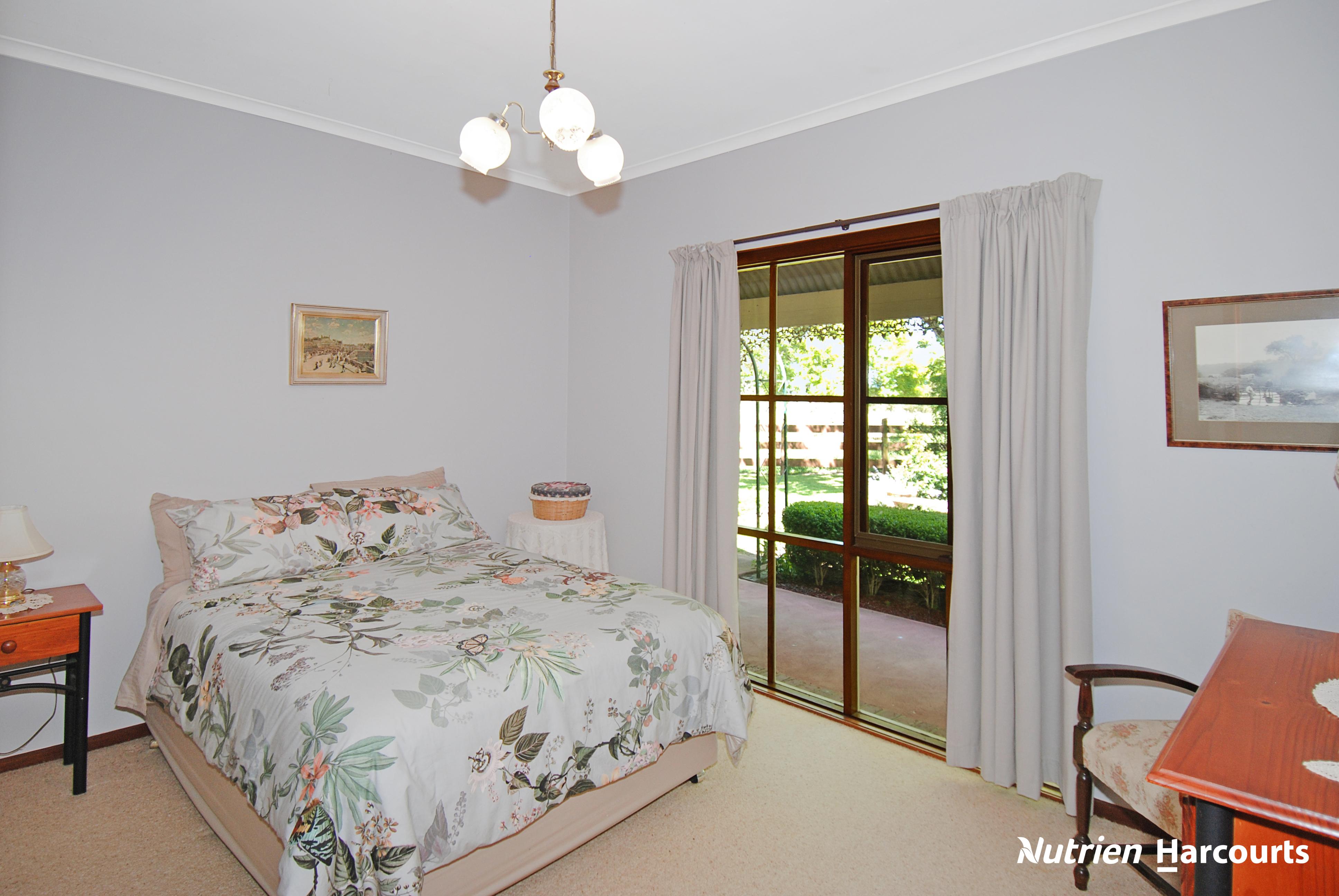 3-bedroom house at 8559 South Gippsland Highway, Alberton, VIC 3971, Wellington, Victoria