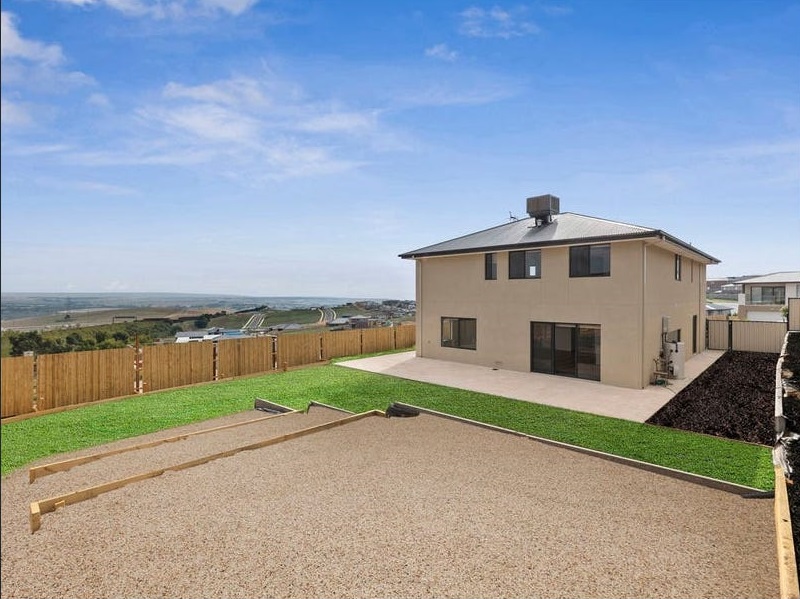 67 Dryden Way, Highton, VIC 3216 - Image 10