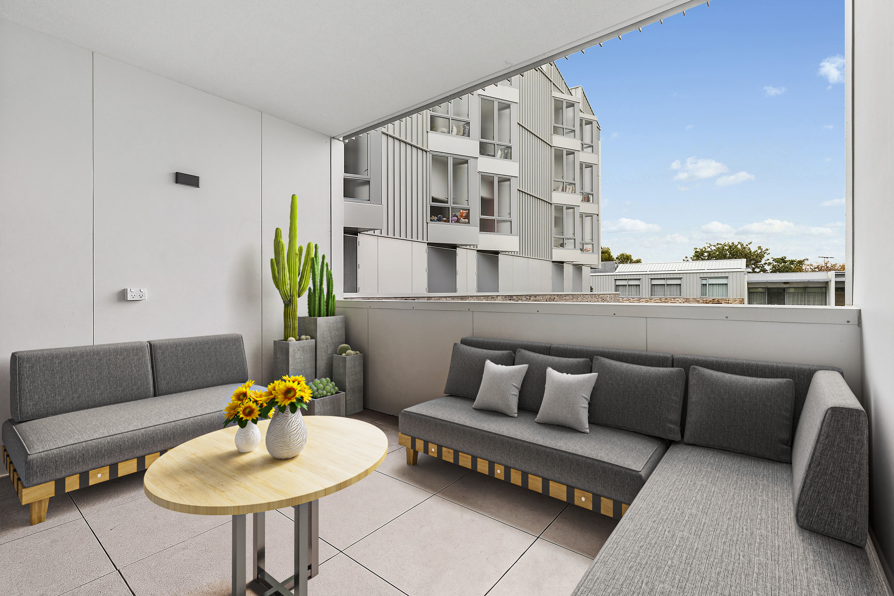 422/163 Mcevoy Street, Alexandria, Nsw, 2015 - Image 6