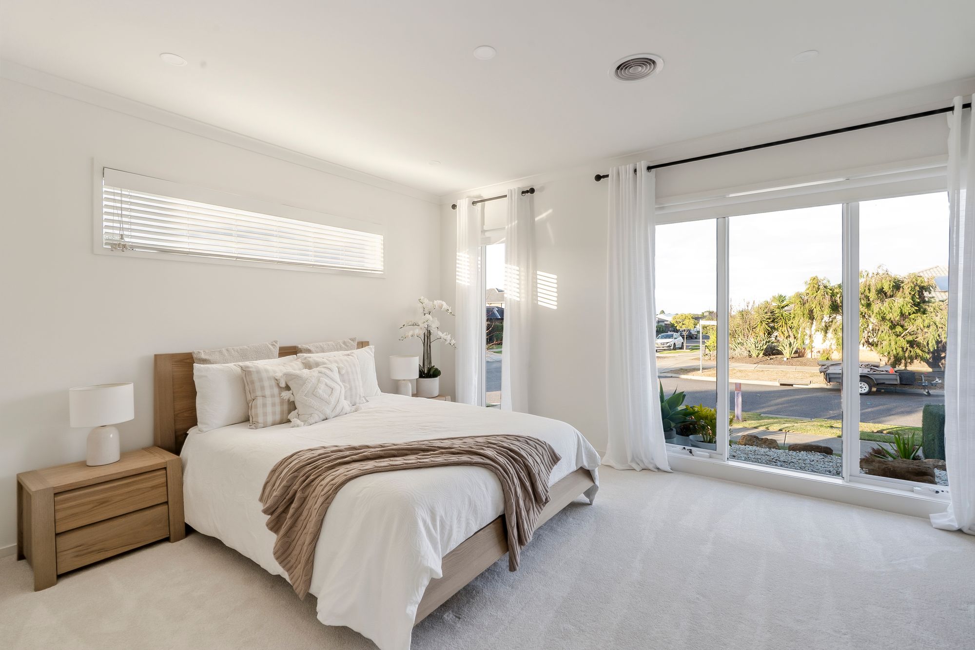 13 Naismith Street, Armstrong Creek, VIC 3217 - Image 8