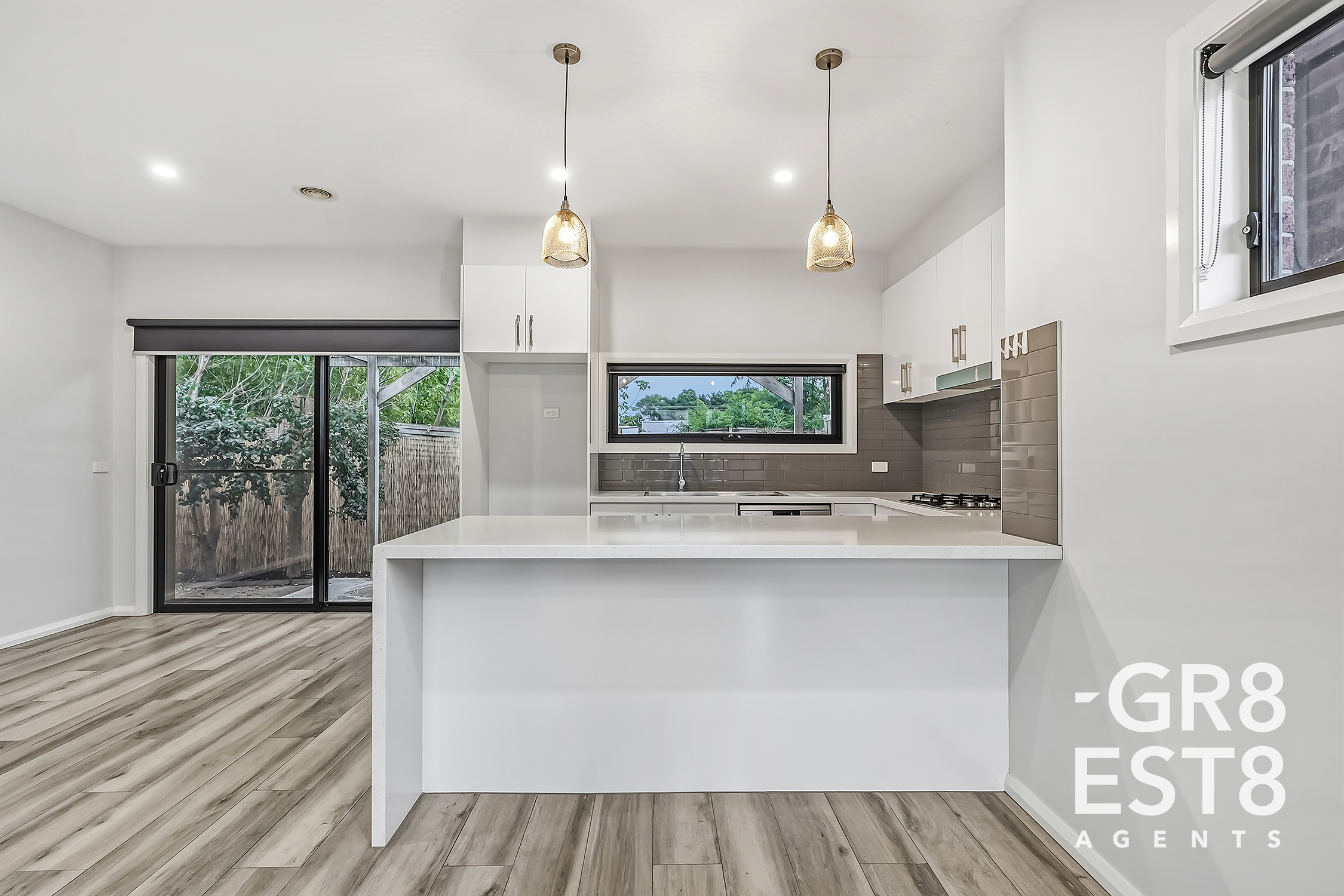 2-bedroom unit at 2/8 Ardmore Street, Cranbourne, VIC 3977, Casey, Victoria