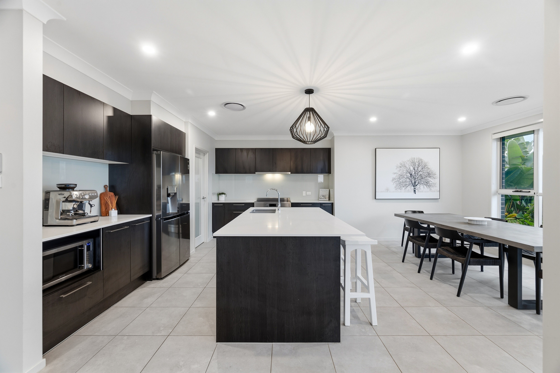 58 SAFARI DRIVE, Silverdale NSW 2752 - Image 5