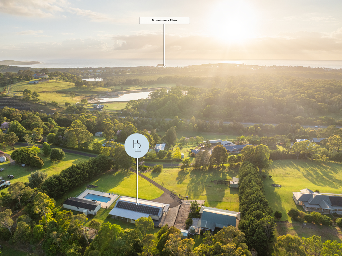 5-bedroom house at 6 ALLAWAH PLACE, Dunmore NSW 2529, Shellharbour, New South Wales