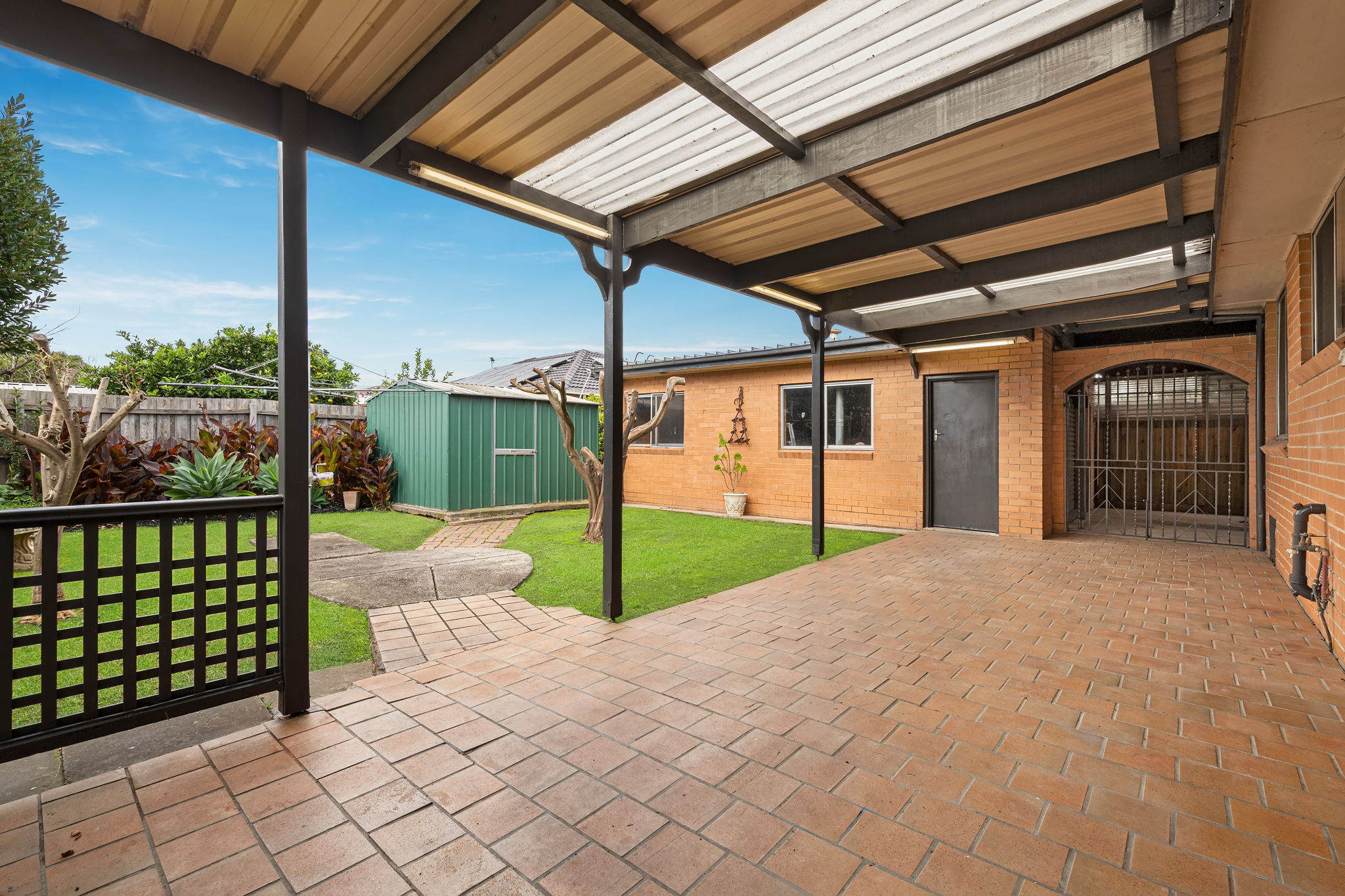 120 Darebin Drive, Thomastown, VIC 3074 - Image 9