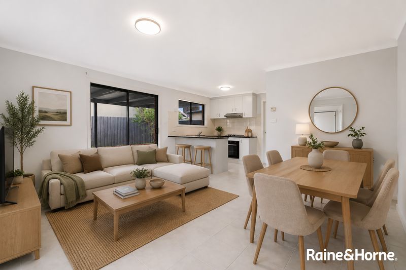 29 HECTOR DRIVE, Cranbourne VIC 3977 - Image 4