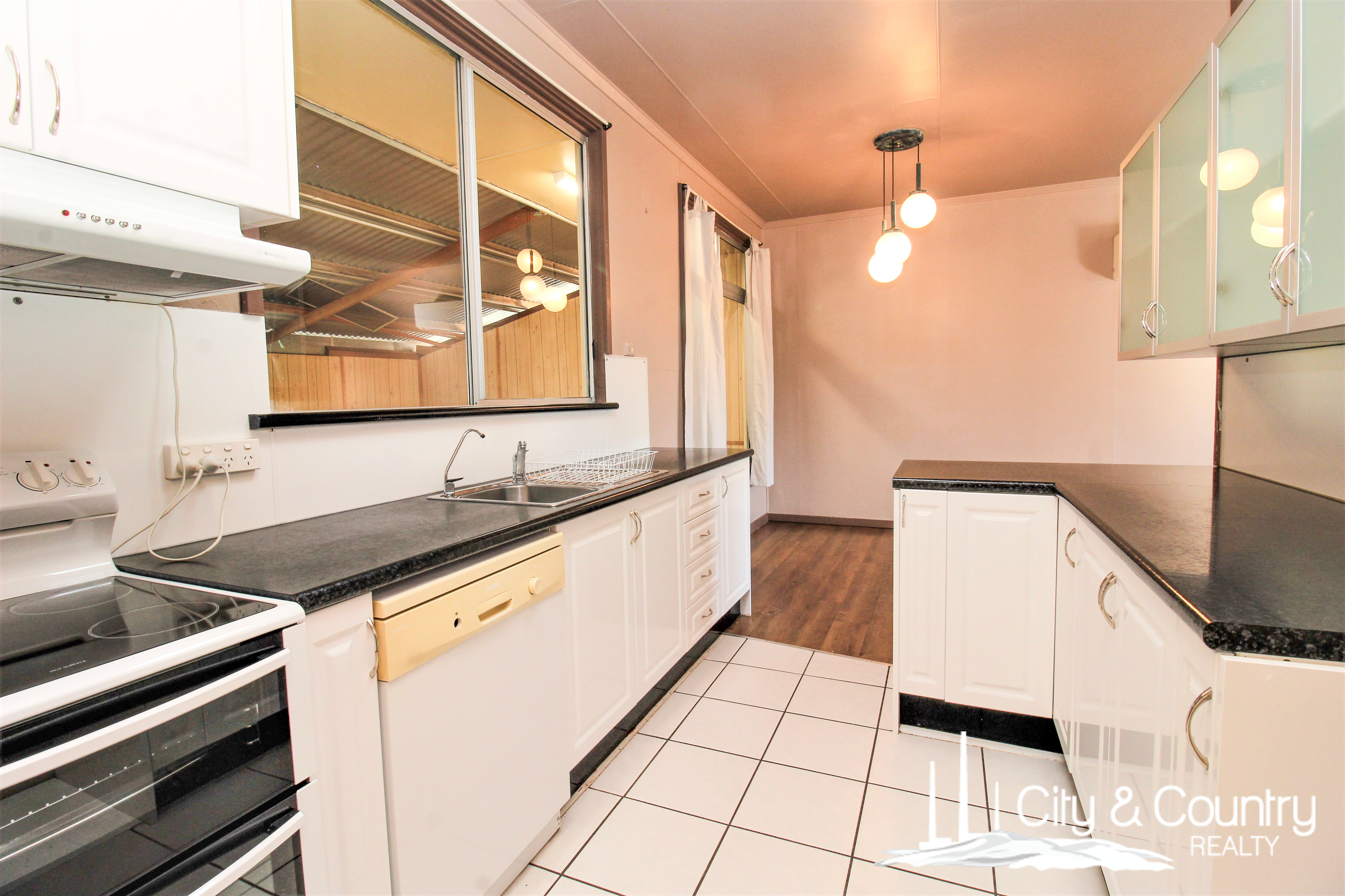 3-bedroom house at 9 Labuan Street, Mount Isa, Qld, 4825, Mount Isa, Queensland