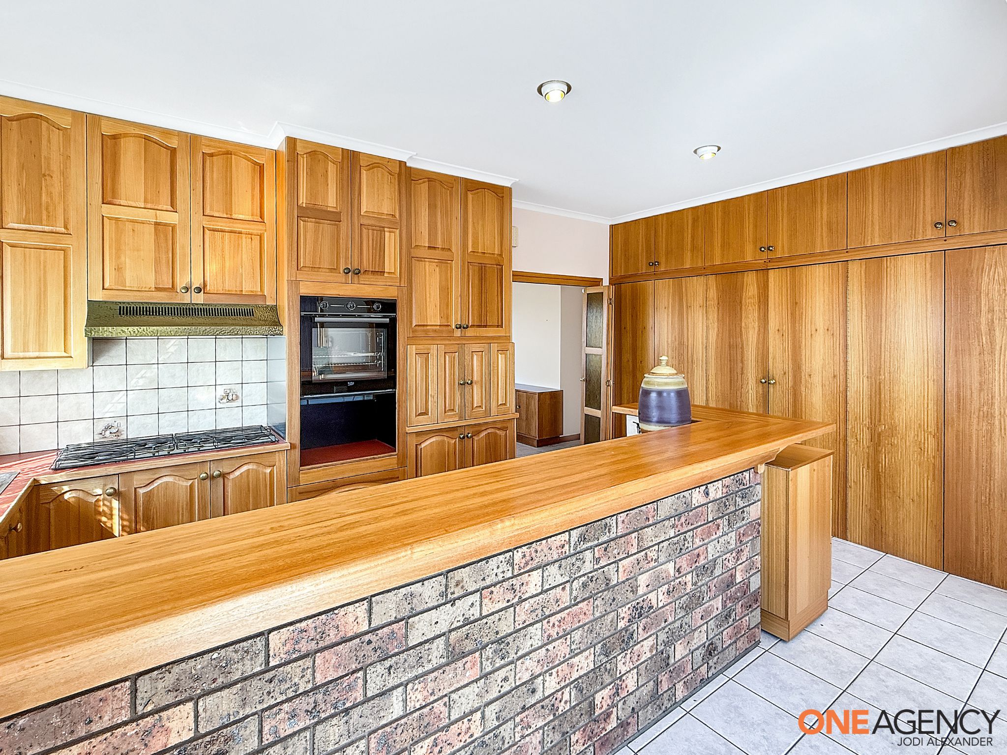 5 NORMAN DYKES AVENUE, Cooma NSW 2630 - Image 6