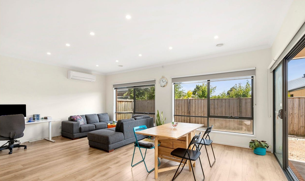 8 Eaton Road, Mount Duneed, VIC 3217 - Image 3