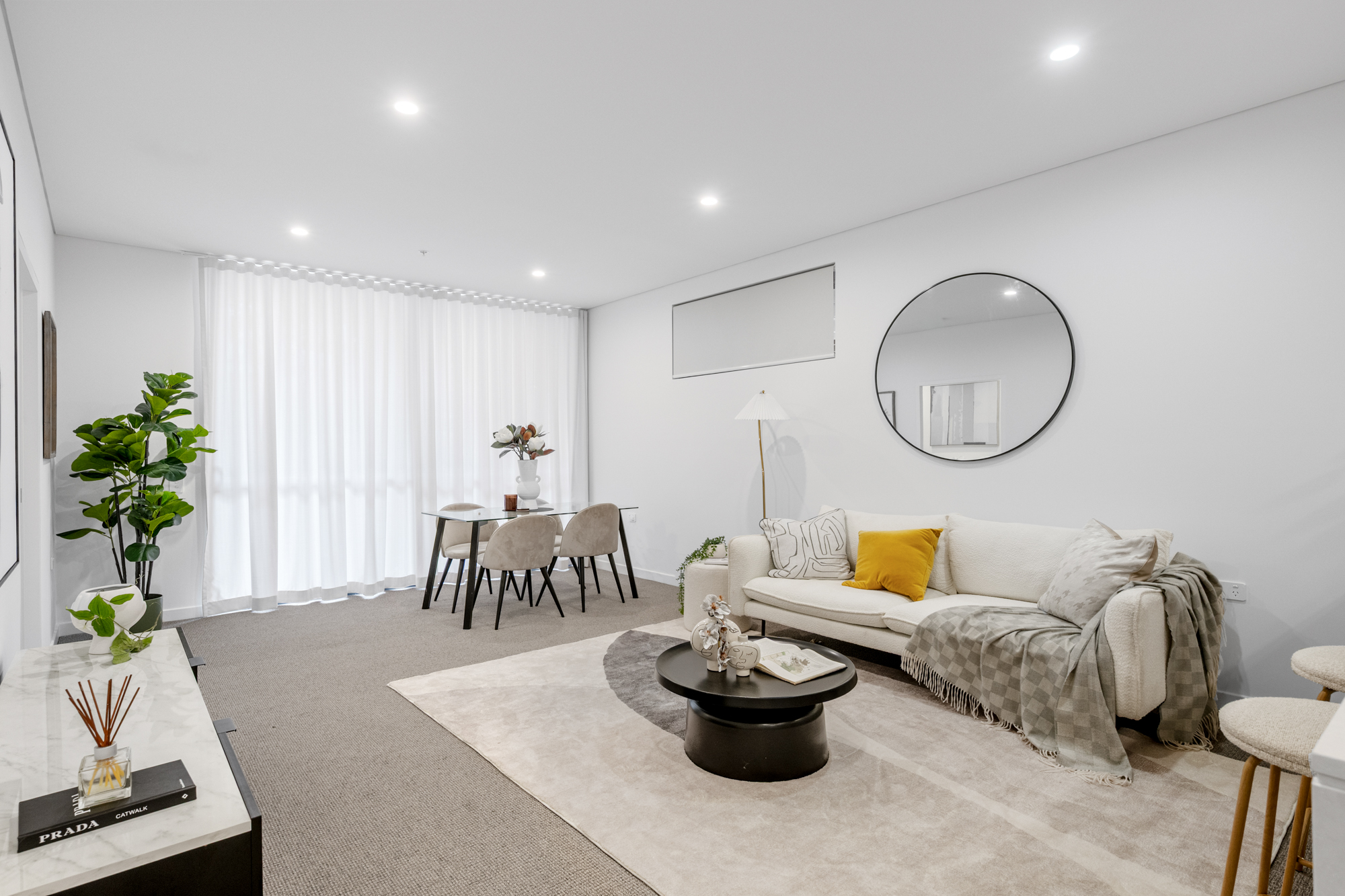 112/115-119 Derby Street, Penrith, Nsw, 2750 - Image 3