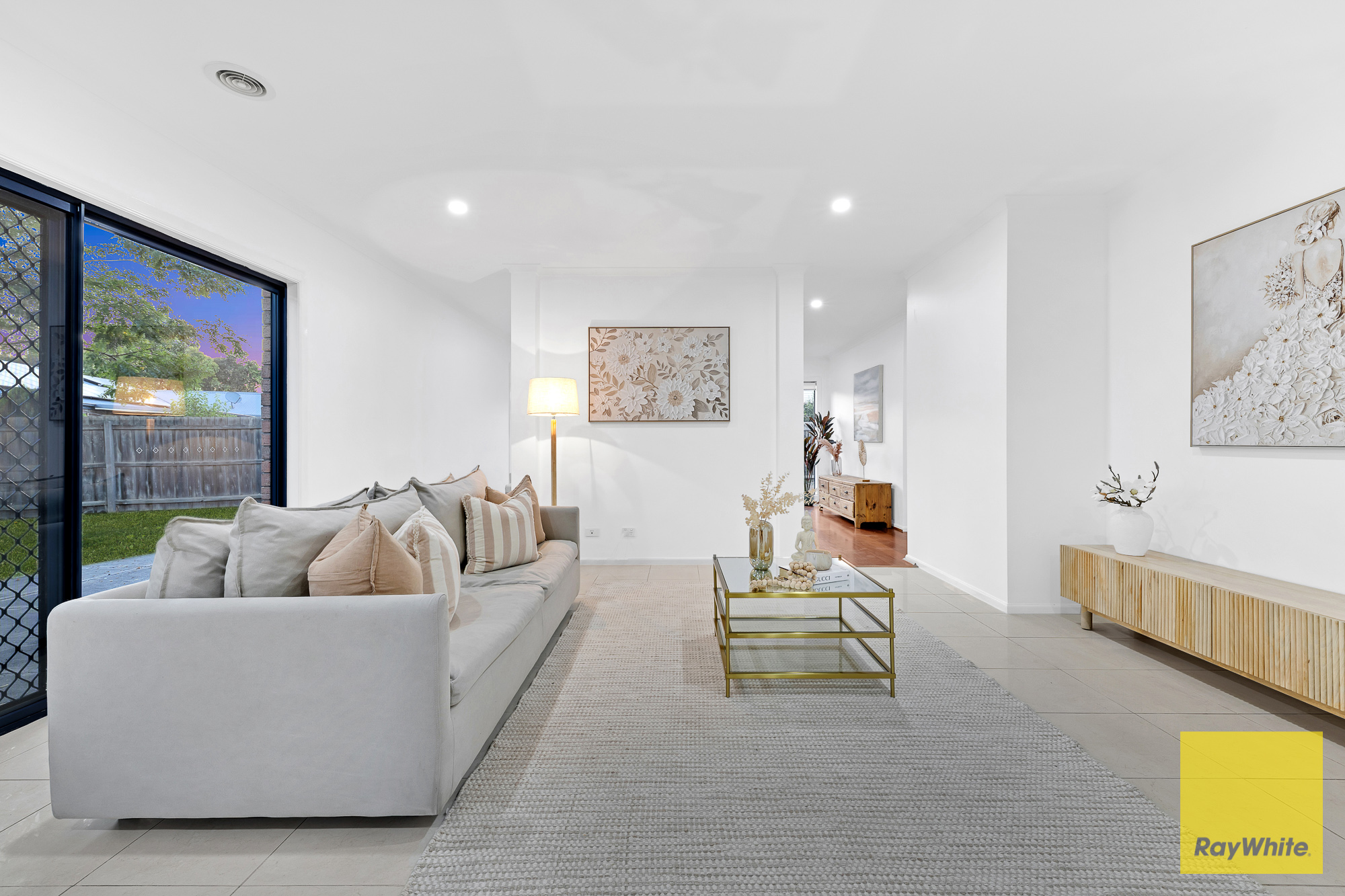 39 LEDA DRIVE, Tarneit VIC 3029 - Image 8