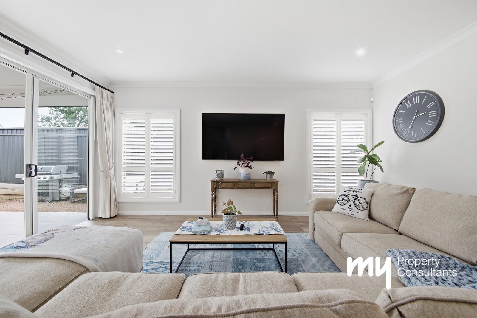 5-bedroom house at 3 GALIDAN AVENUE, Oakdale NSW 2570, Wollondilly, New South Wales