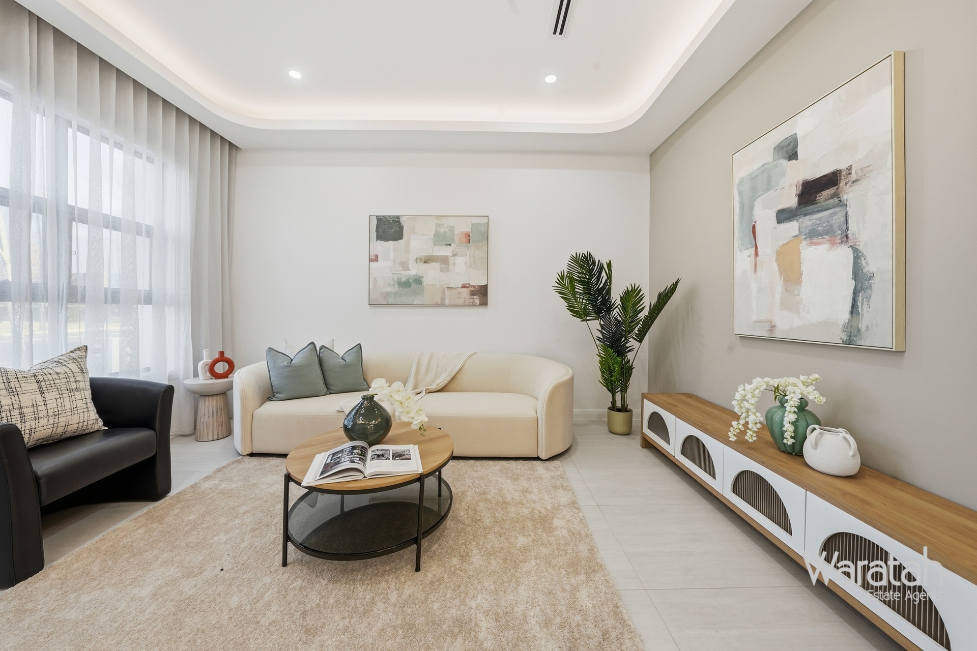 50 Elara Boulevard, Marsden Park, Nsw, 2765 - Image 2