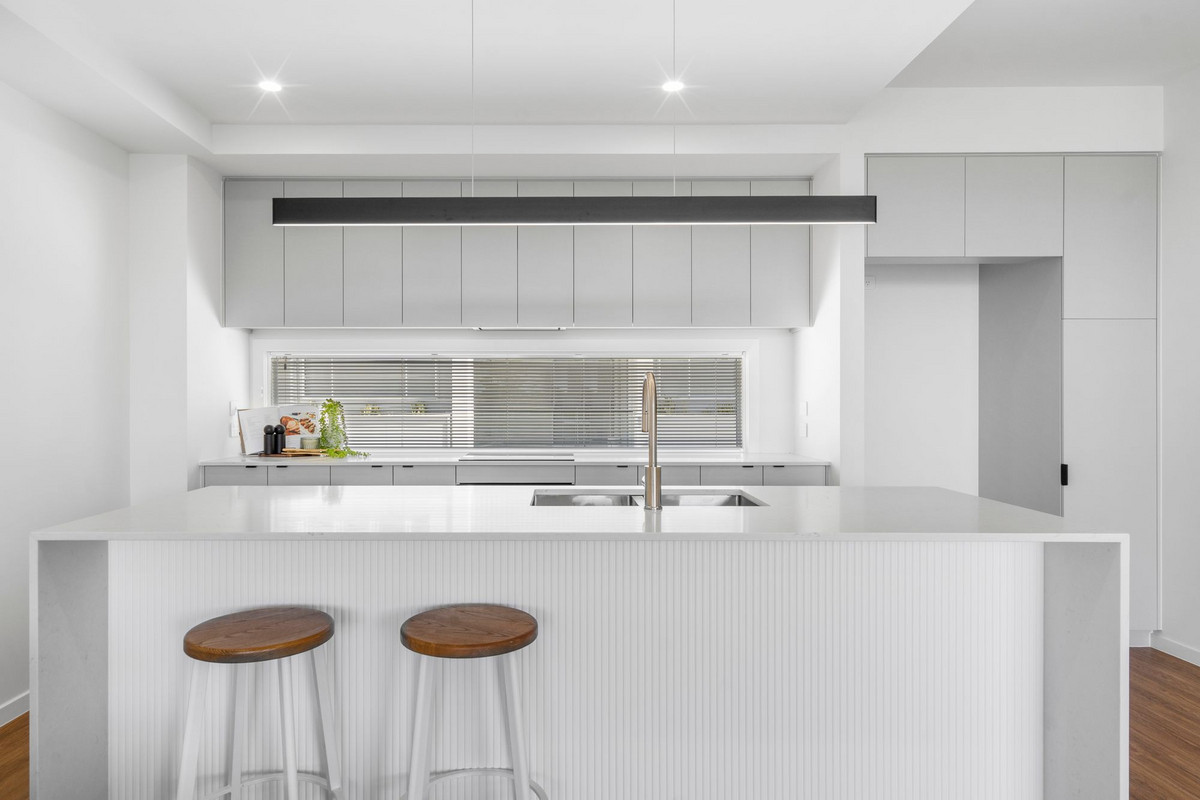 3/9-11 Nelson Avenue, Hope Island, Qld, 4212 - Image 10
