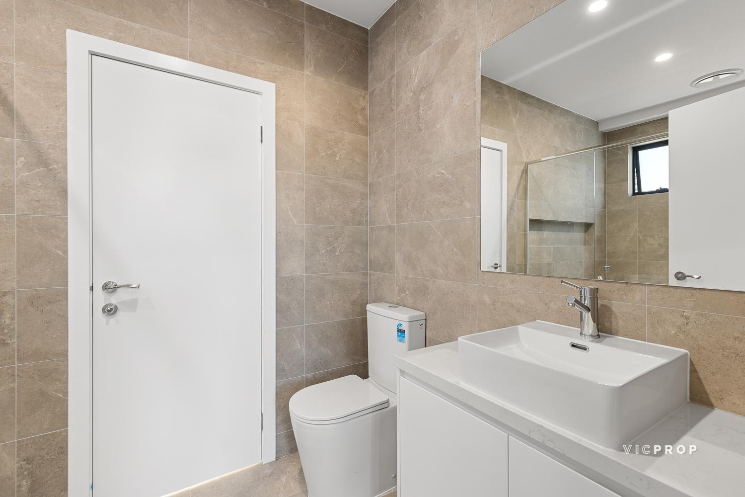 2&3/23 Torroodun Street, Mount Waverley, Vic, 3149 - Image 10