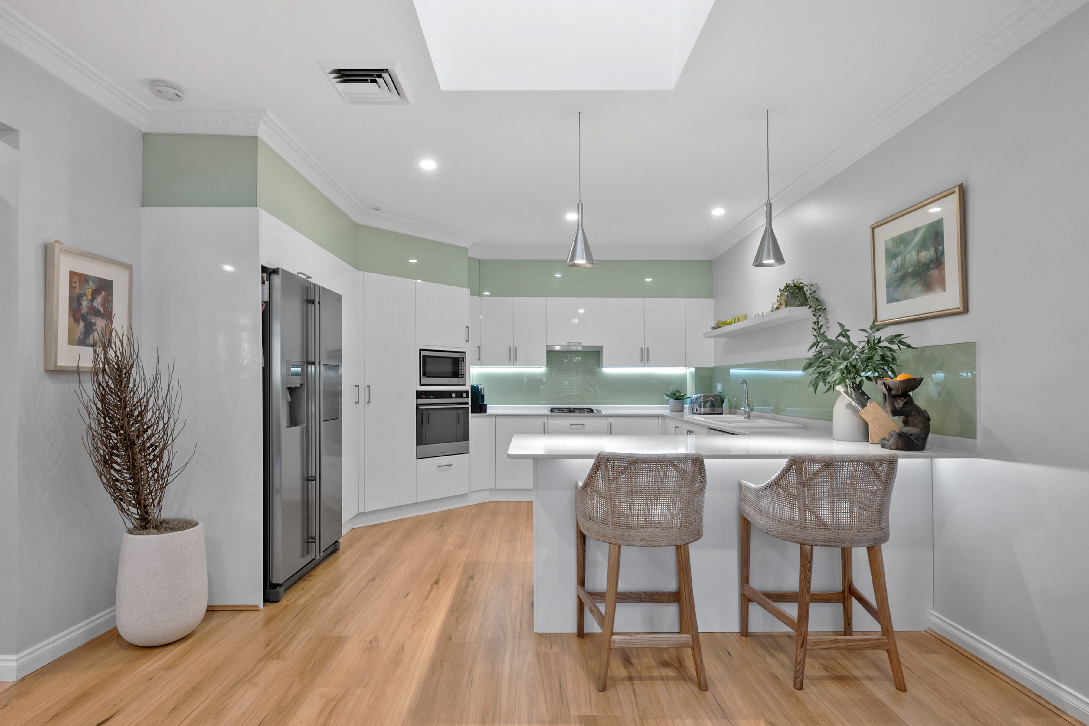 30/5 Gillott Way, St Ives, NSW 2075 - Image 4