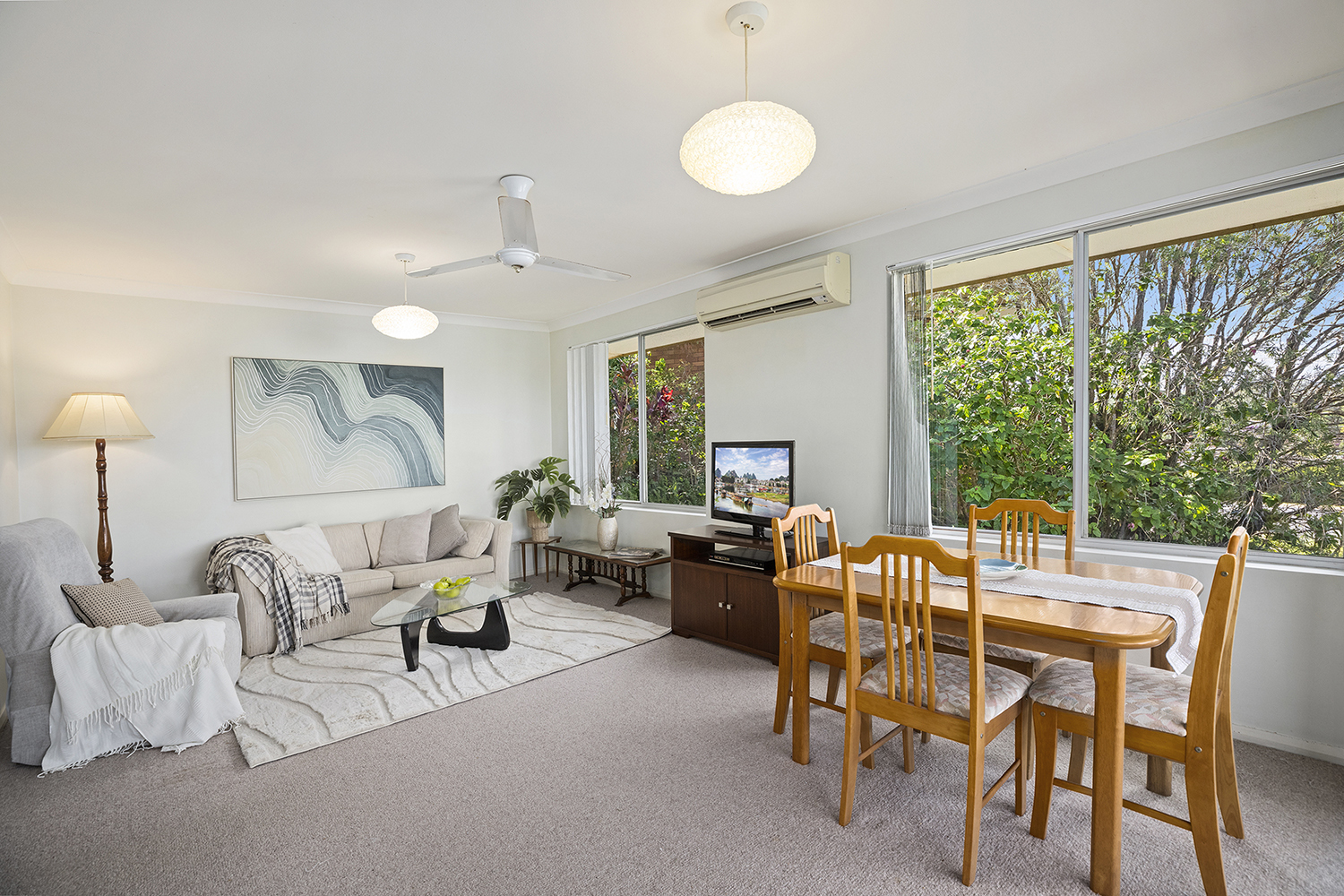 15 Talara Crescent, Nambucca Heads, NSW 2448 - Image 2