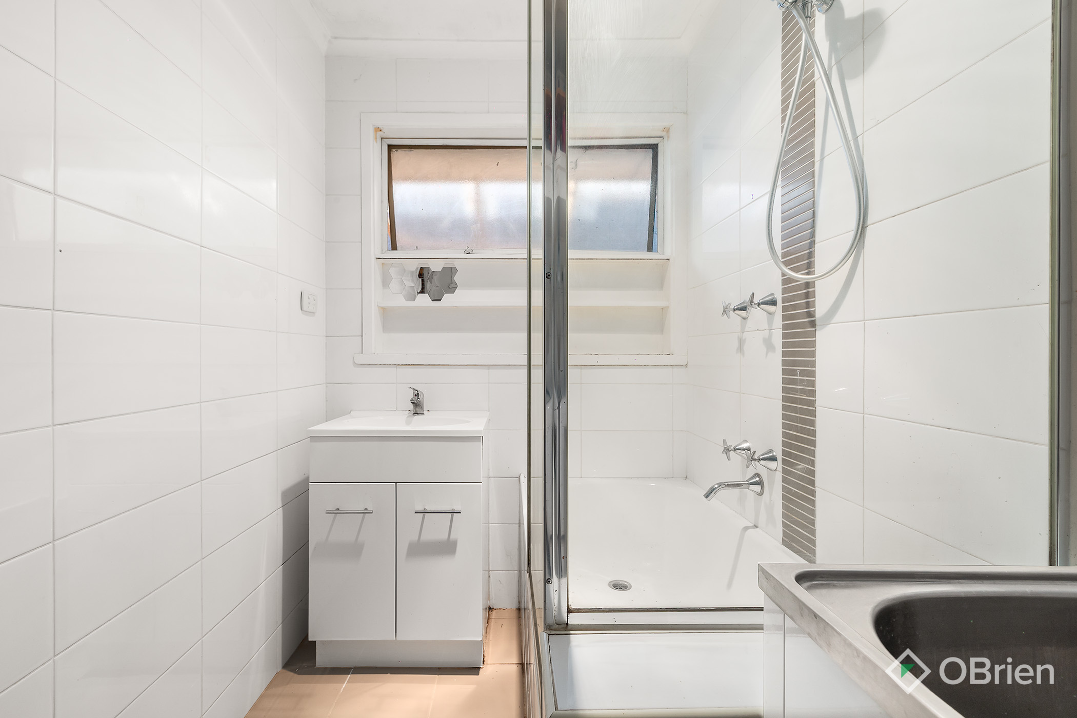 4/26 Beaumont Parade, West Footscray, VIC 3012 - Image 6