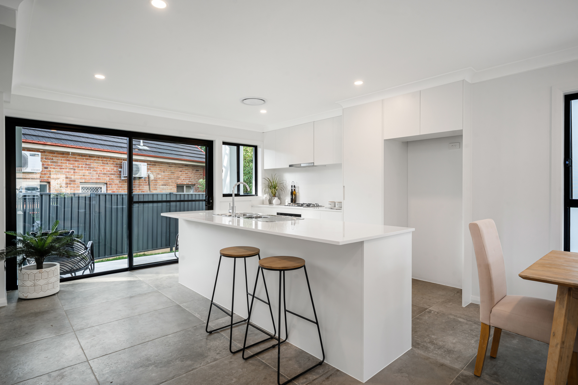 1-5/5 Canberra Street, Oxley Park, Nsw, 2760 - Image 7
