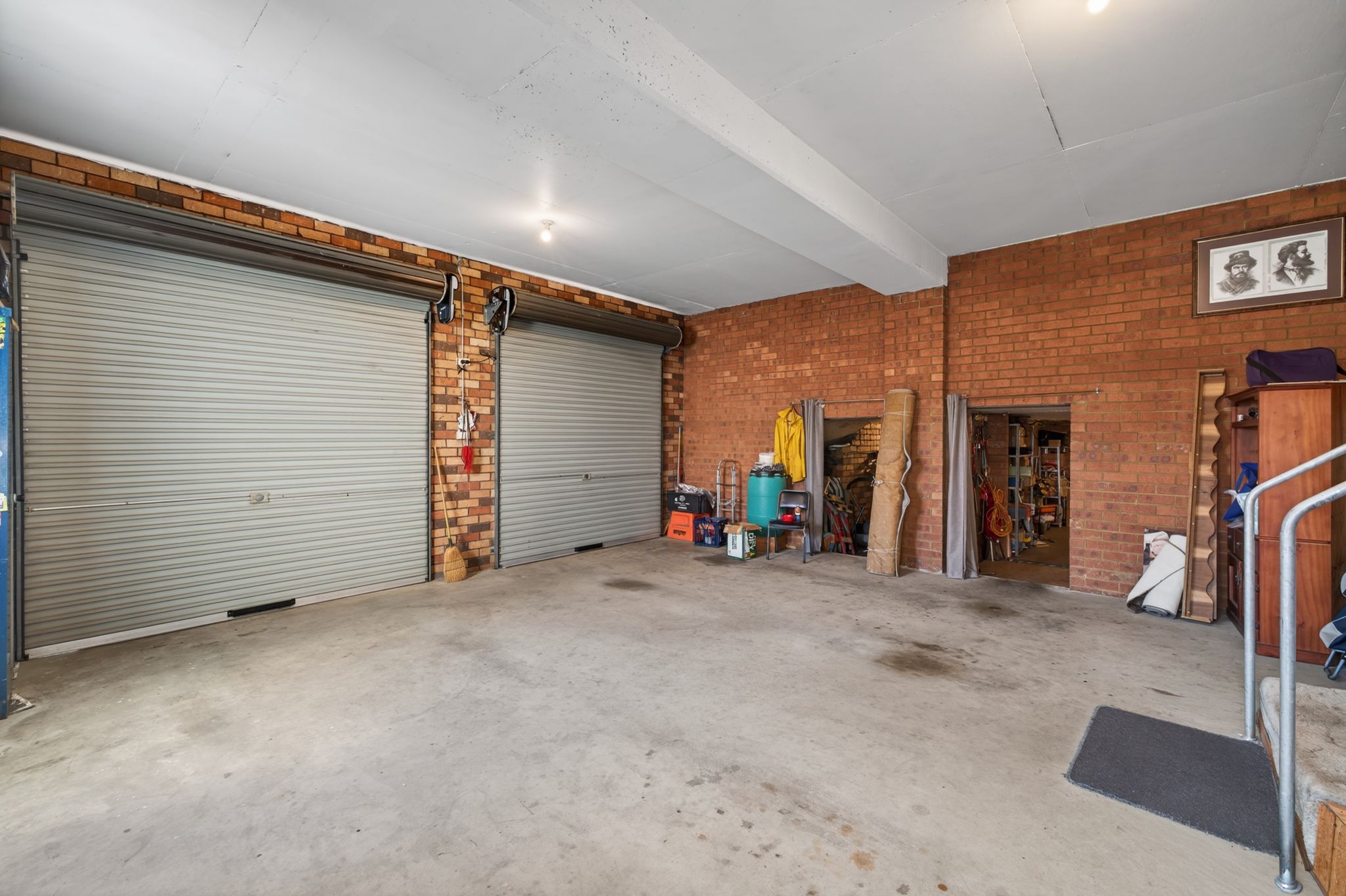 4-bedroom house at 27 MCFARLANE DRIVE, Minchinbury NSW 2770, Blacktown, New South Wales
