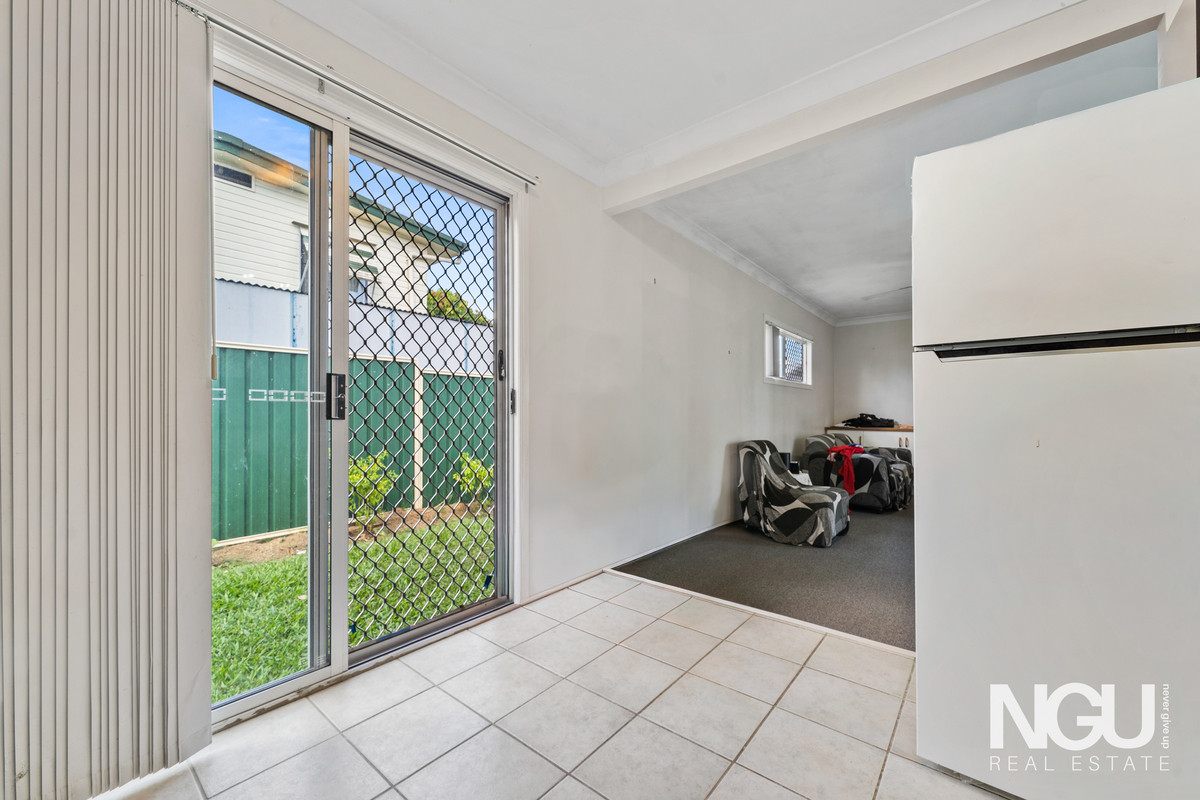 14 WATTLE STREET, Logan Central QLD 4114 - Image 4