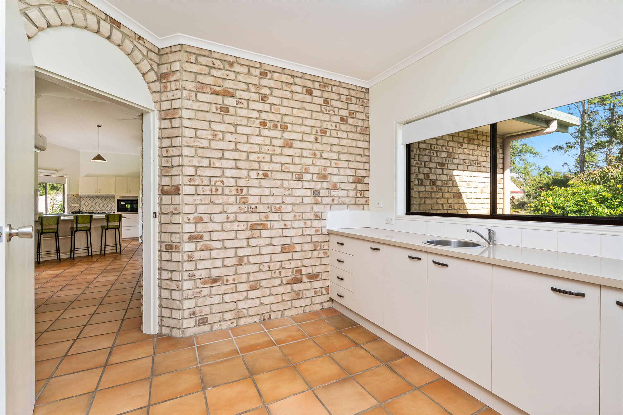 3-bedroom house at 5-9 DIAMANTINA DRIVE, Howard QLD 4659, Fraser Coast, Queensland