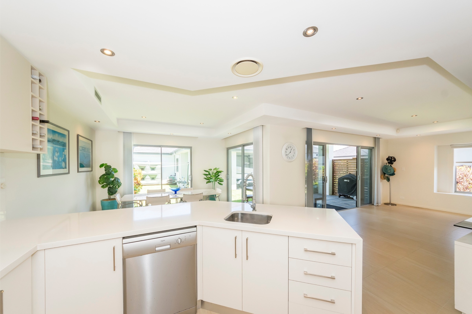 4-bedroom unit at 6/4-6 Electra Parade, Harrington, NSW 2427, Mid-Coast, New South Wales