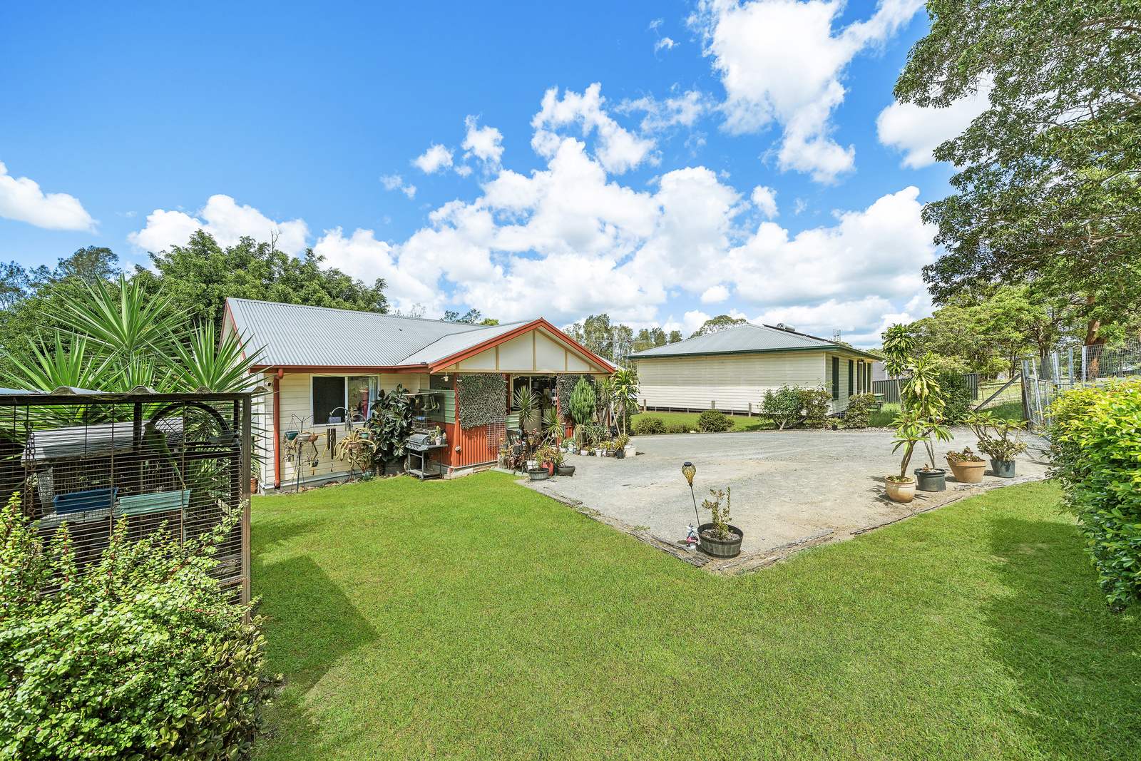 79 Leith Street, West Kempsey, NSW 2440 - Image 1