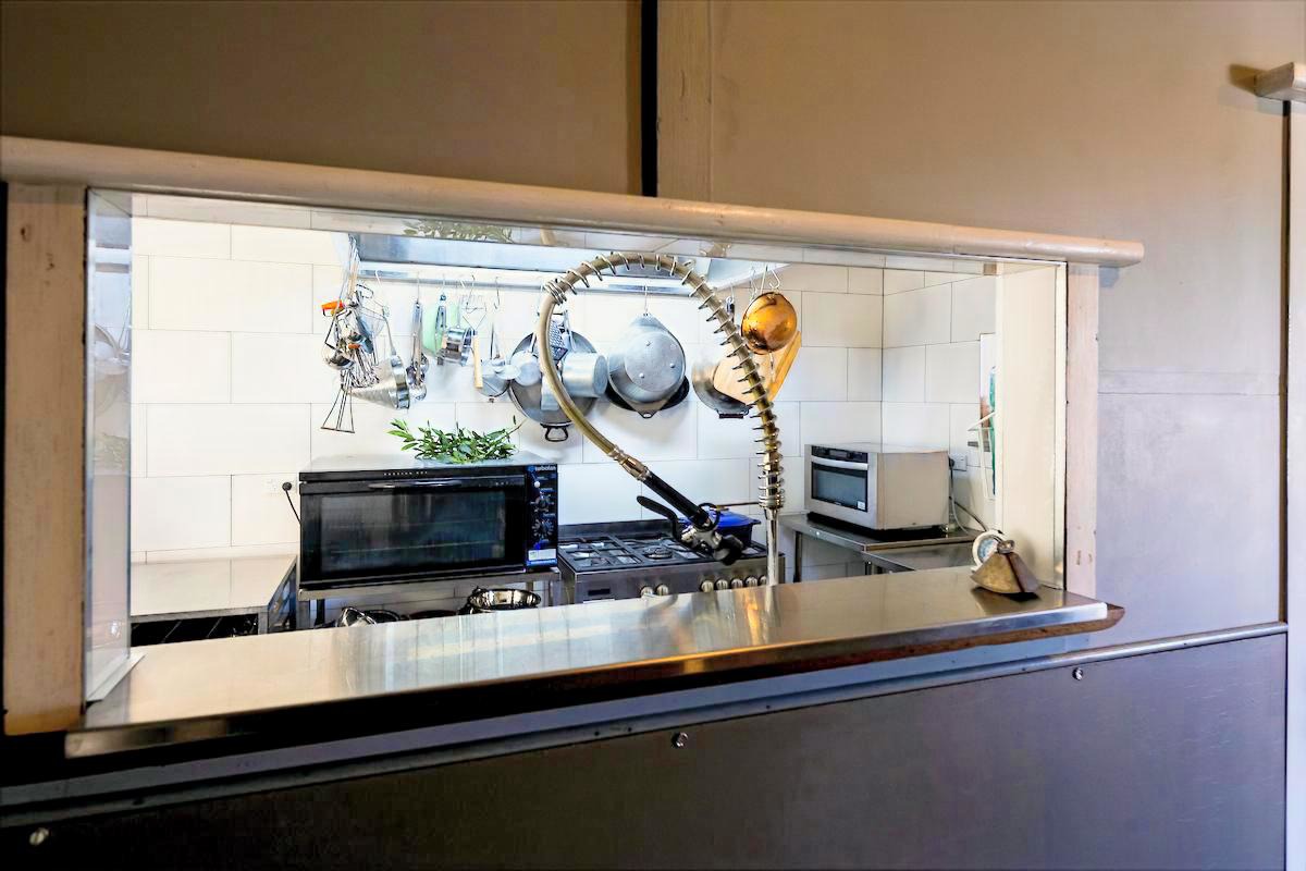 2-bedroom house at 79 Angus Avenue, Kandos, NSW 2848, Mid-Western, New South Wales