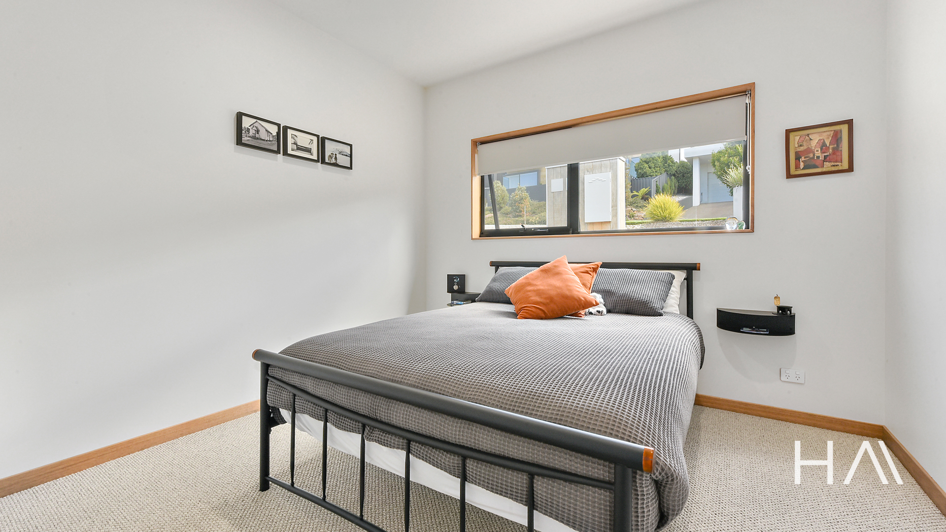 3-bedroom house at 1/55 Lachlan Parade, Trevallyn, TAS 7250, West Tamar, Tasmania