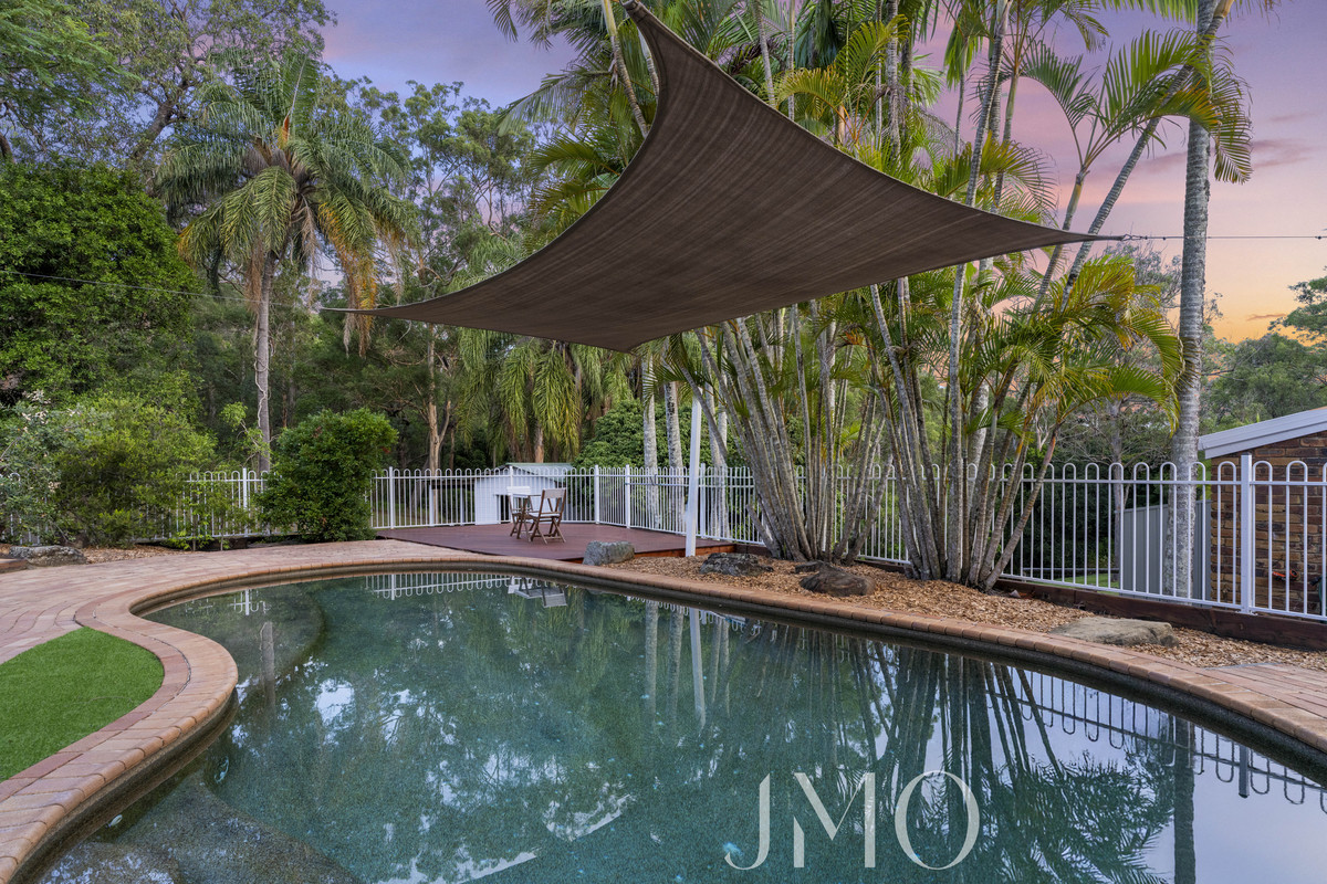 18 Guara Grove, Pimpama, QLD 4209 - Image 2