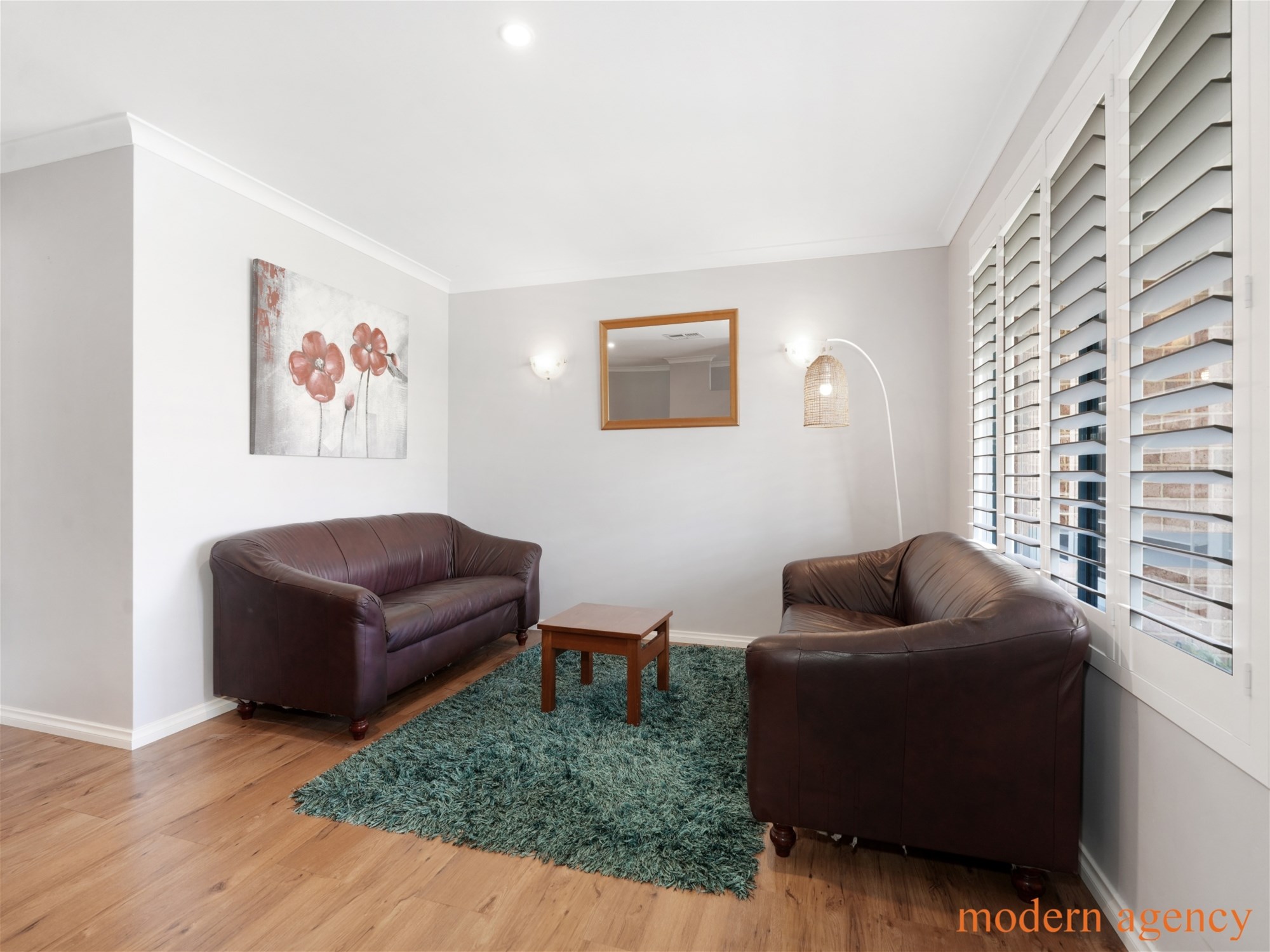 5 Foxglove Avenue, High Wycombe, WA 6057 - Image 10