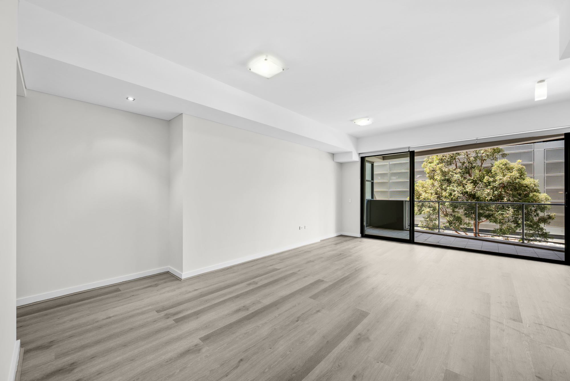 9/11 Bennett Street, East Perth, Wa, 6004 - Image 9