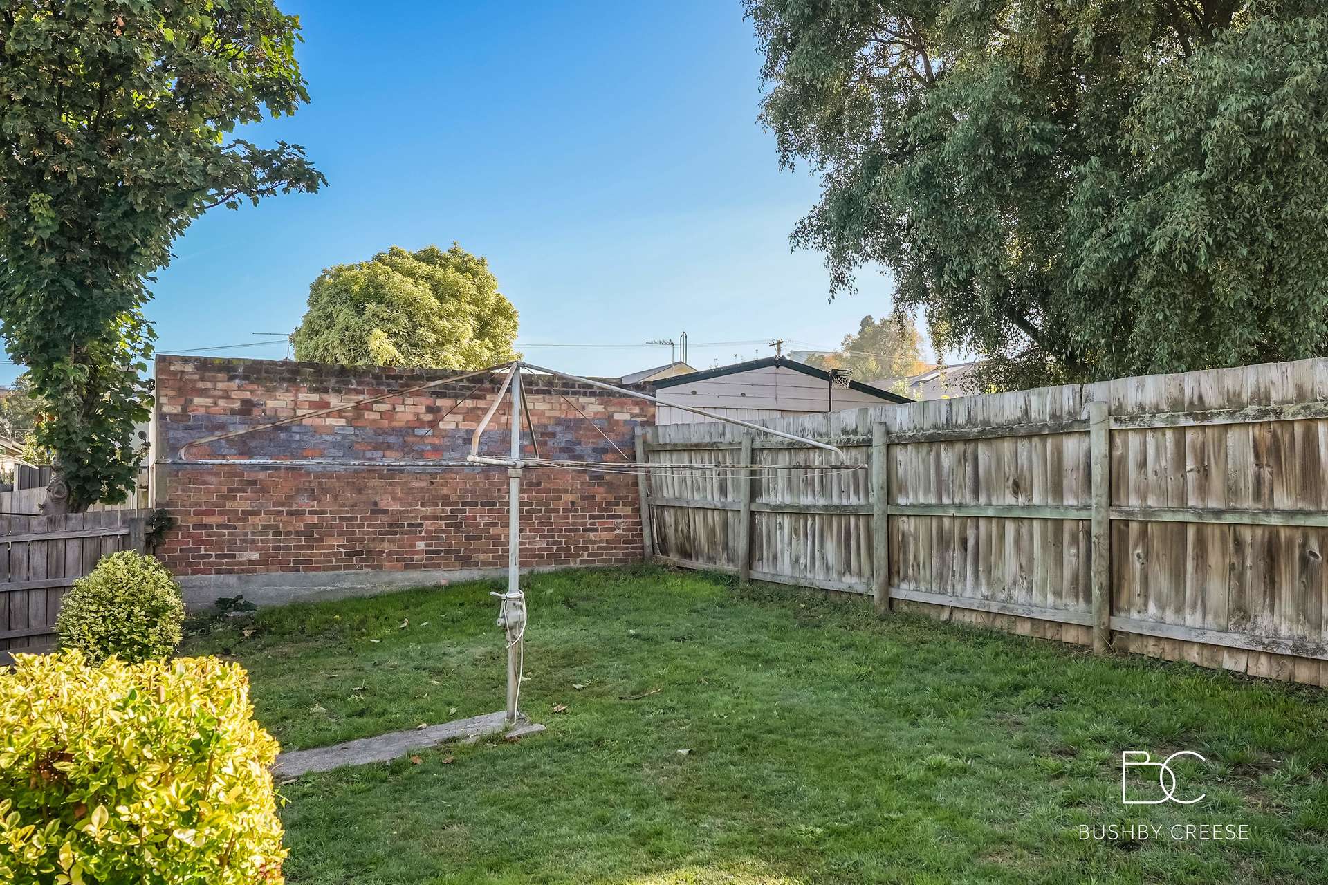 15 NORTH STREET, South Launceston TAS 7249 - Image 10