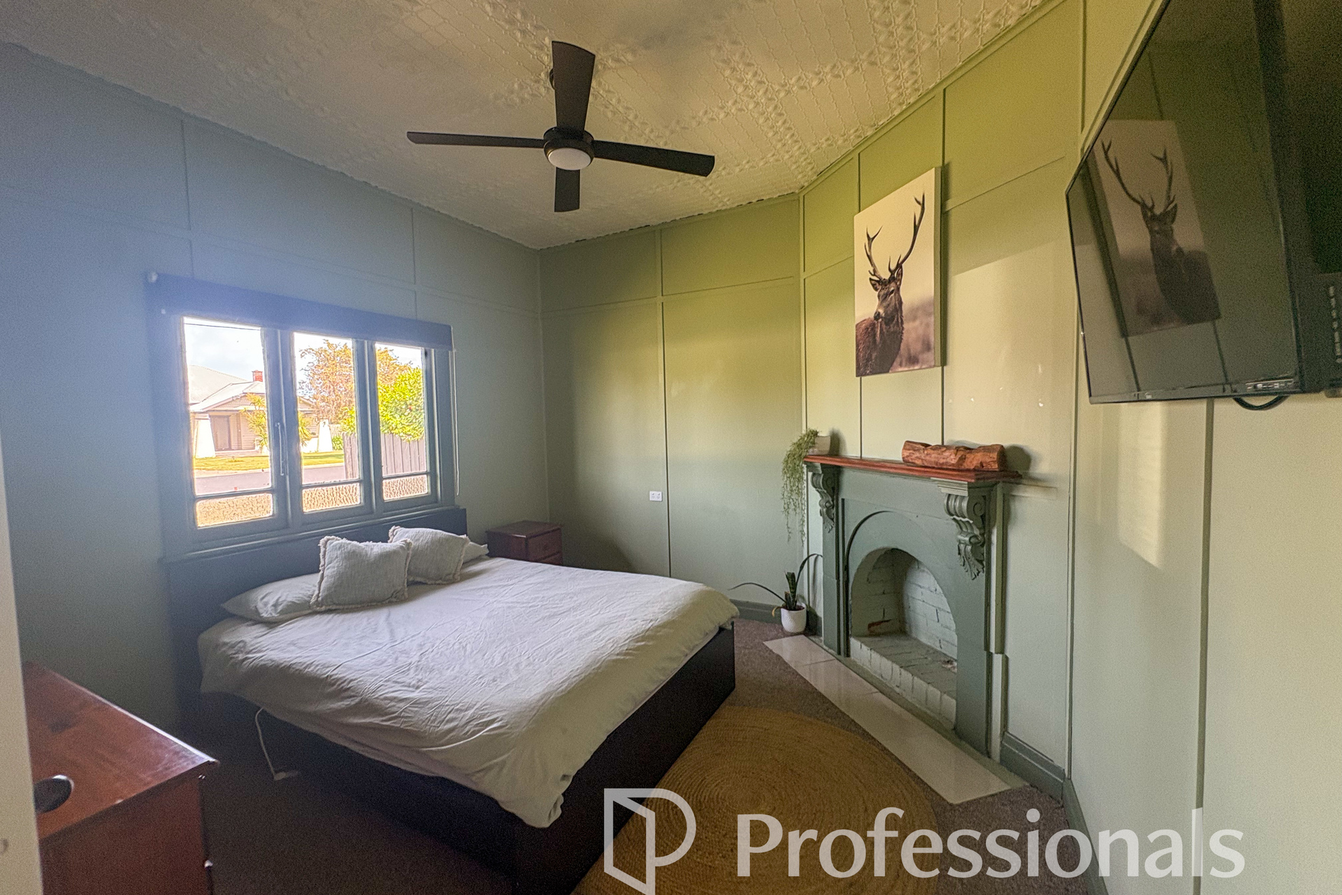 94 Union Street, Yarram, VIC 3971 - Image 3