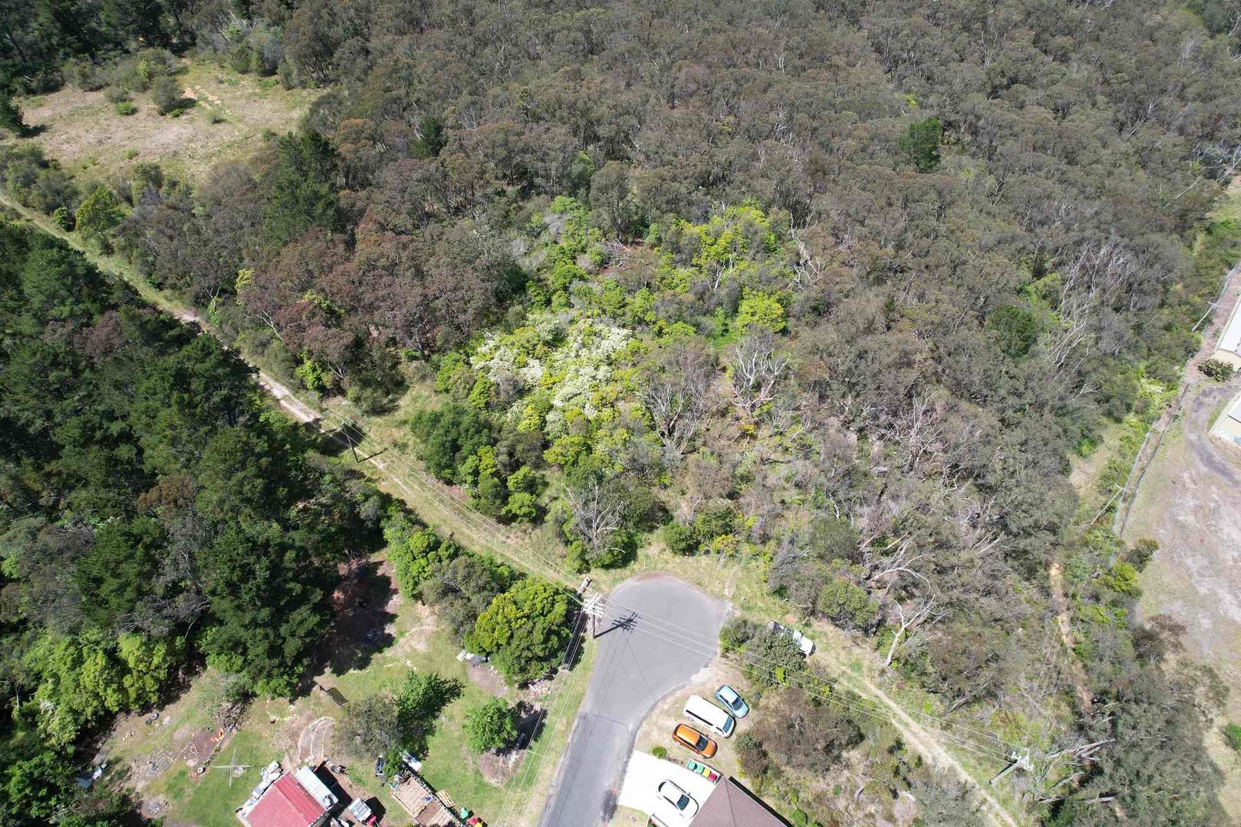Lot 3, 26- Lot 3, 26- Somers Street, Lawson, Nsw, 2783 - Image 3