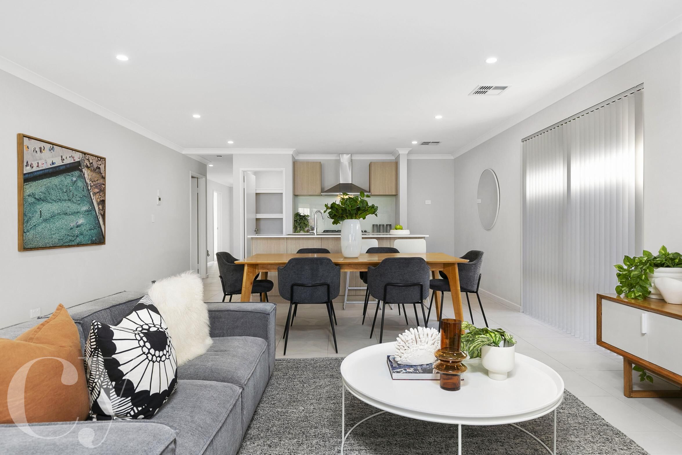 52 TASMAN CRESCENT, Mandogalup WA 6167 - Image 9