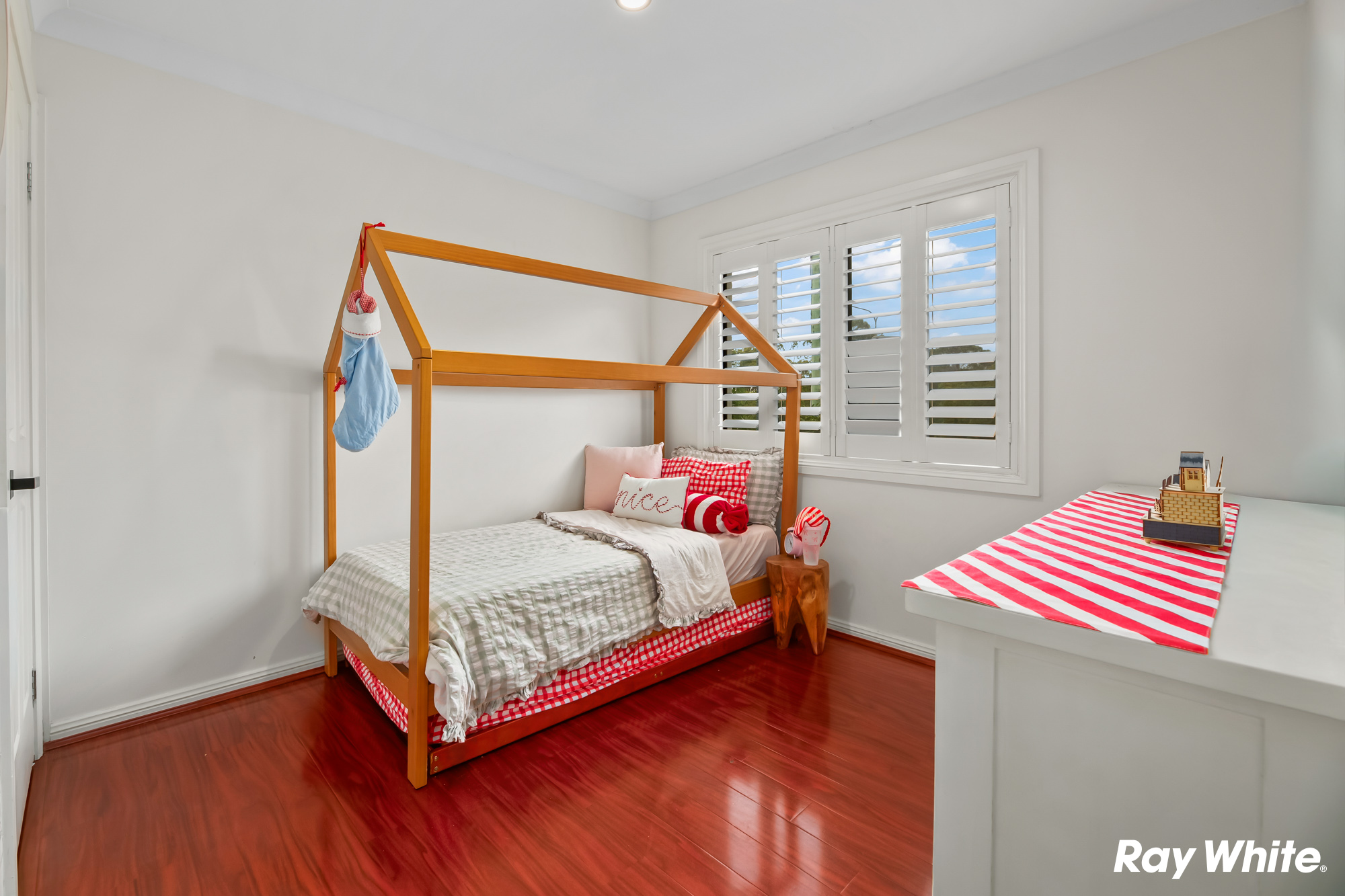 29 Karri Place, Parklea, NSW 2768 - Image 7