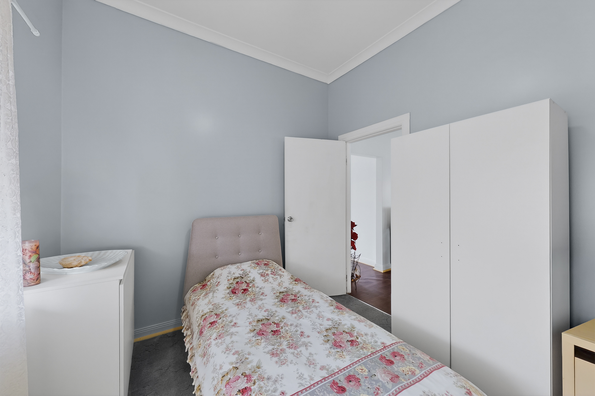 3-bedroom house at 31 King George V Avenue, Merriwa, NSW 2329, Upper Hunter, New South Wales