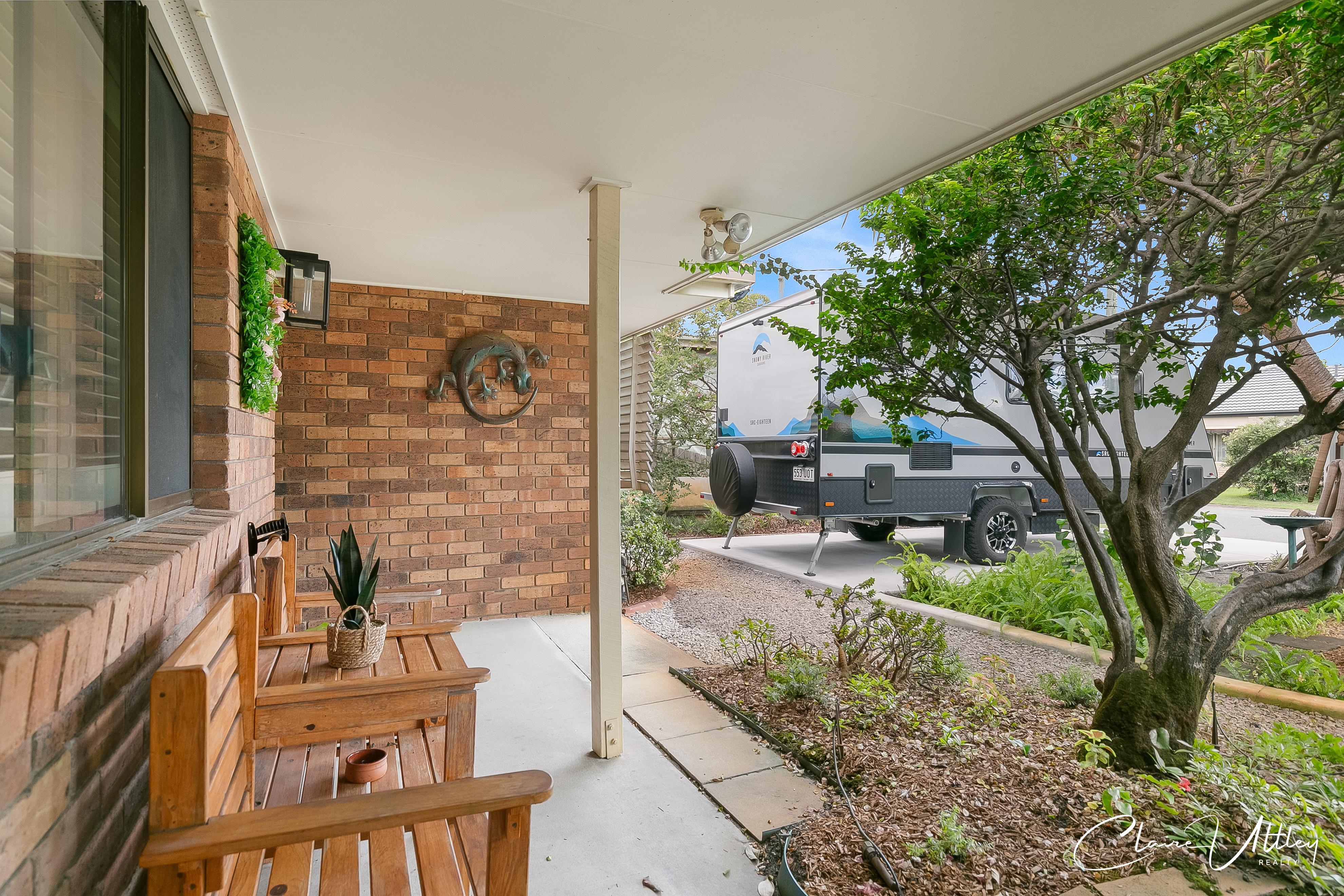 4-bedroom house at 3 Longland Court, Woorim, QLD 4507, Moreton Bay, Queensland
