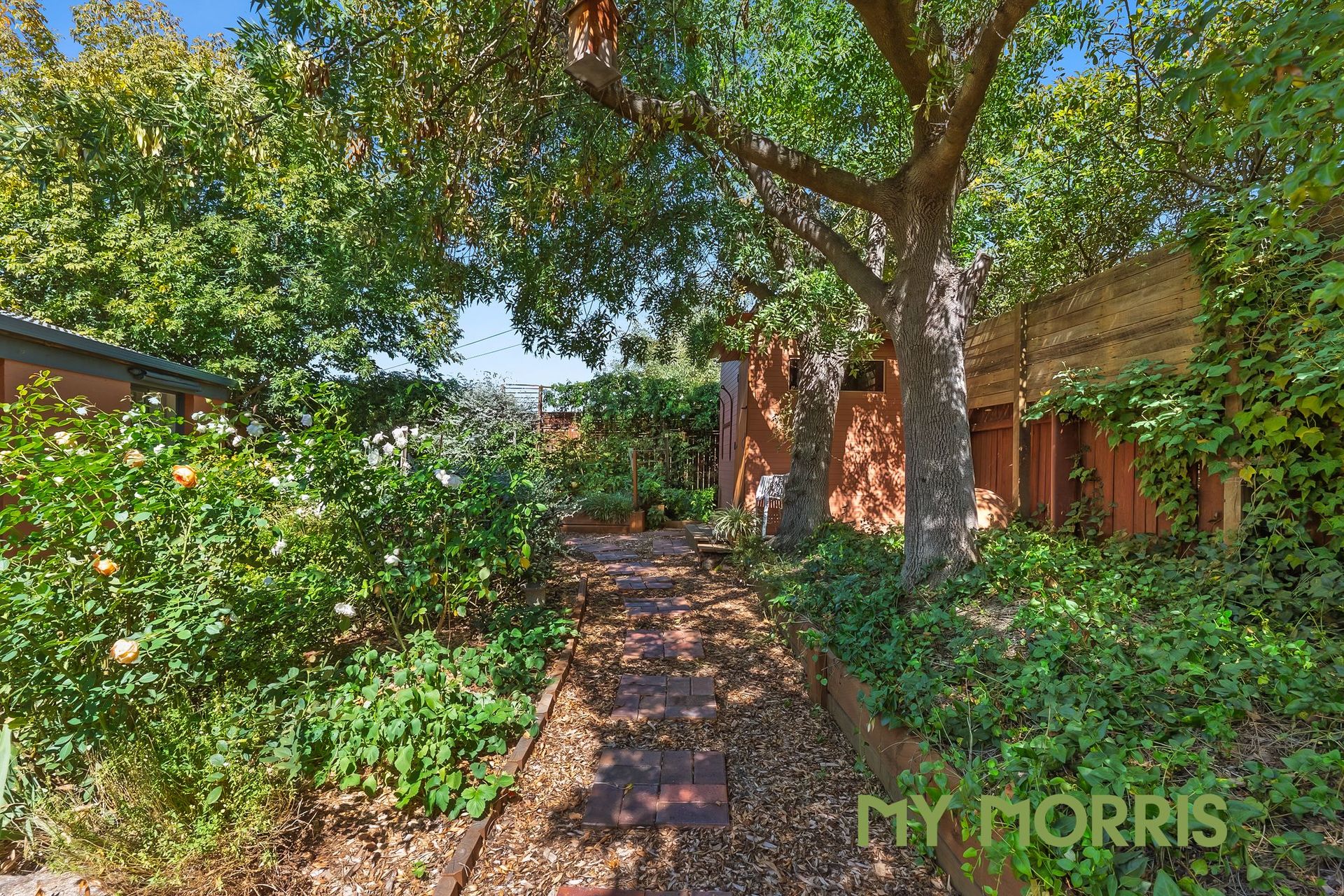 4-bedroom house at 13 Coles Place, Torrens, ACT 2607, Unincorporated Act, Australian Capital Territory