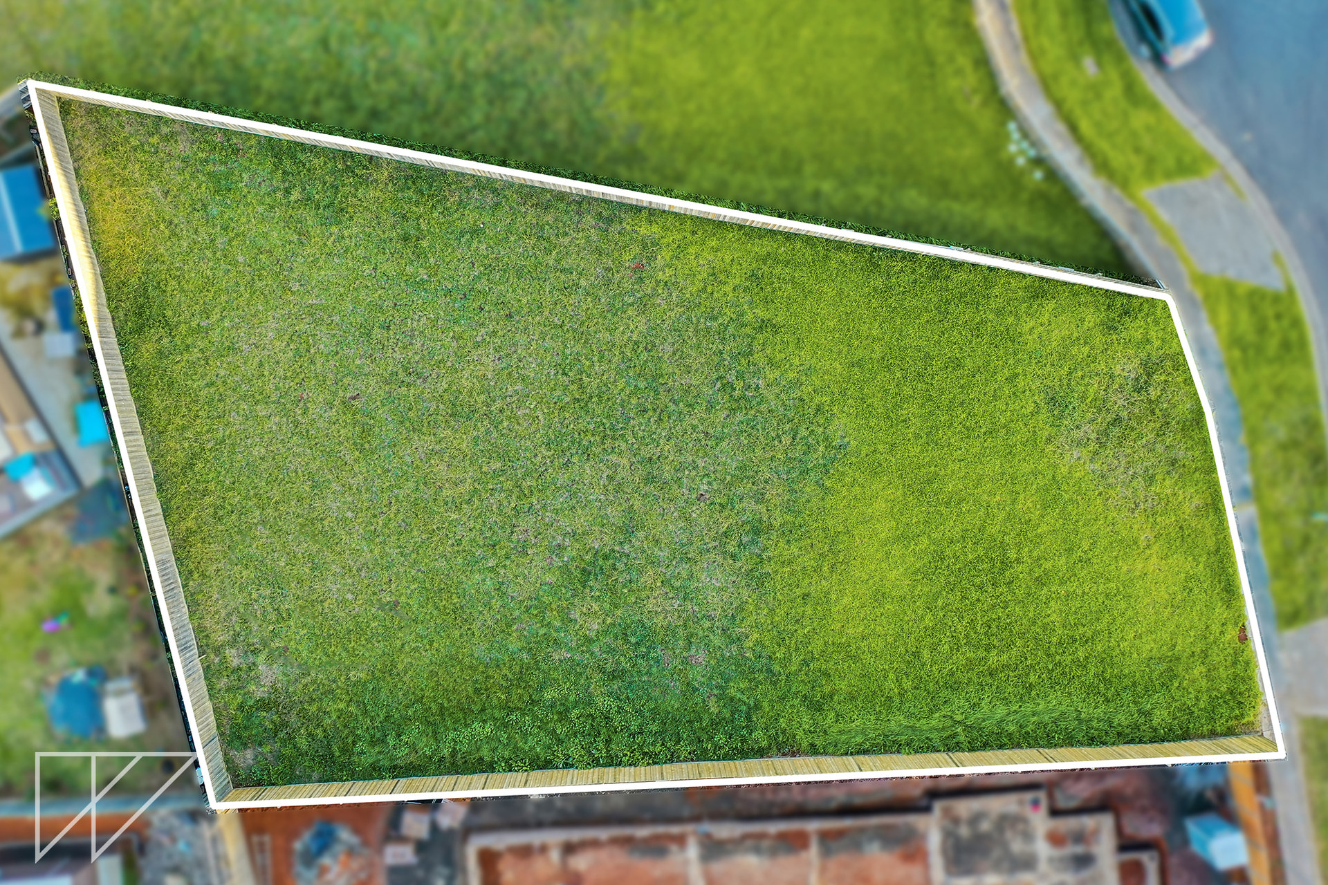 4 Ruby Close, Warragul, VIC 3820 - Image 5