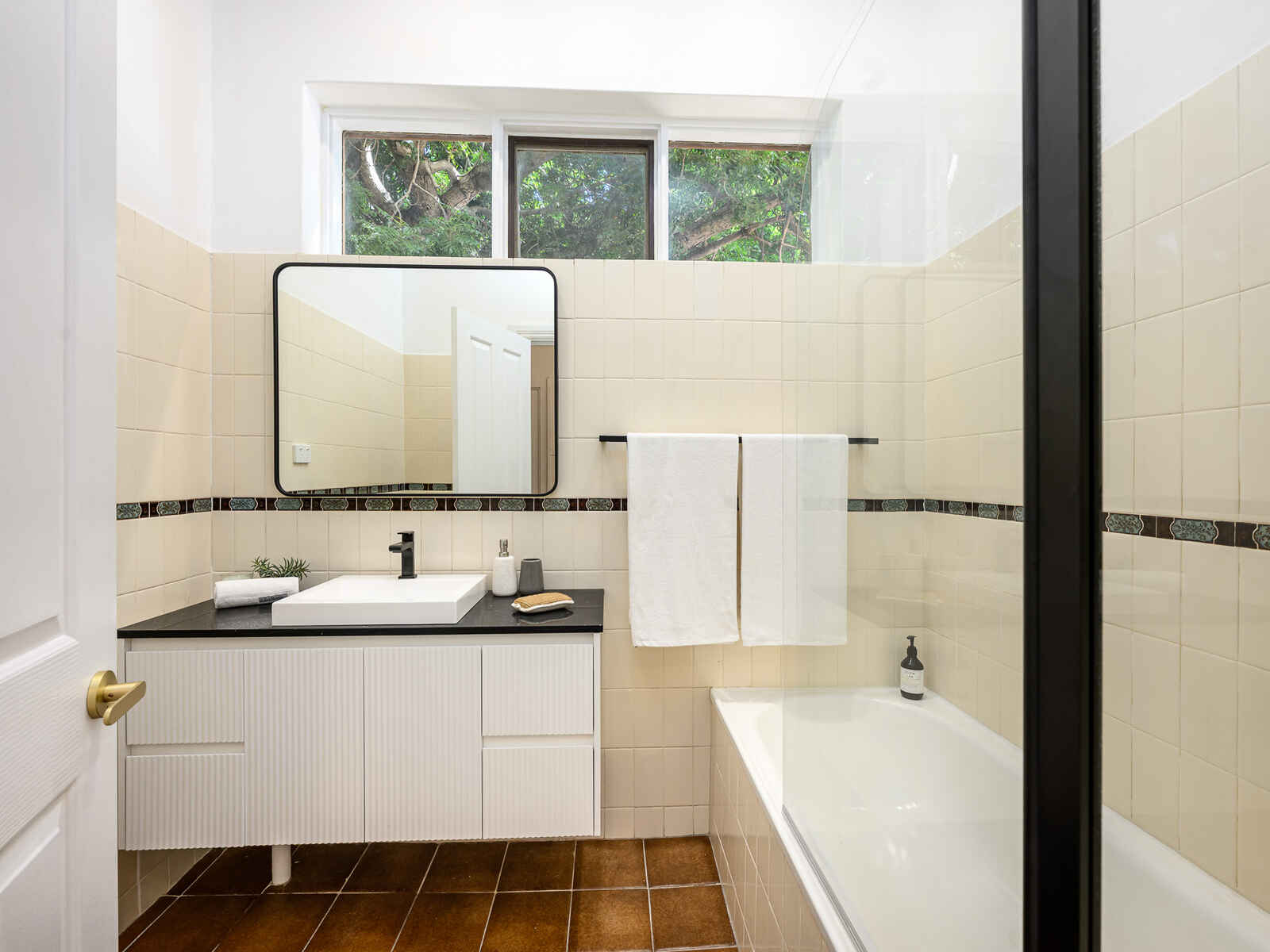 62 PORTMAN STREET, Zetland NSW 2017 - Image 7