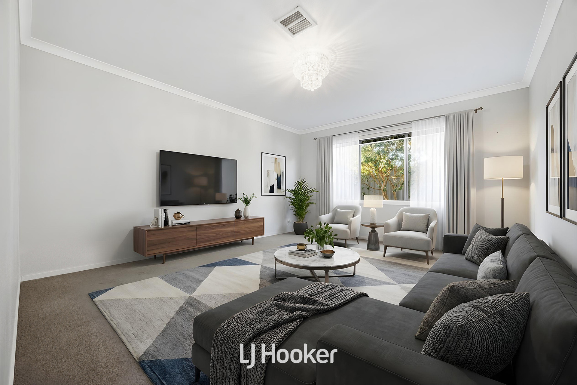 19 MCEWAN DRIVE, Cranbourne East VIC 3977 - Image 7