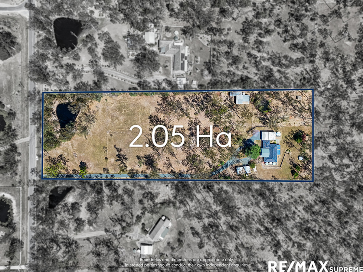 100-108 Jarrah Road, Jimboomba, QLD 4280 - Image 1