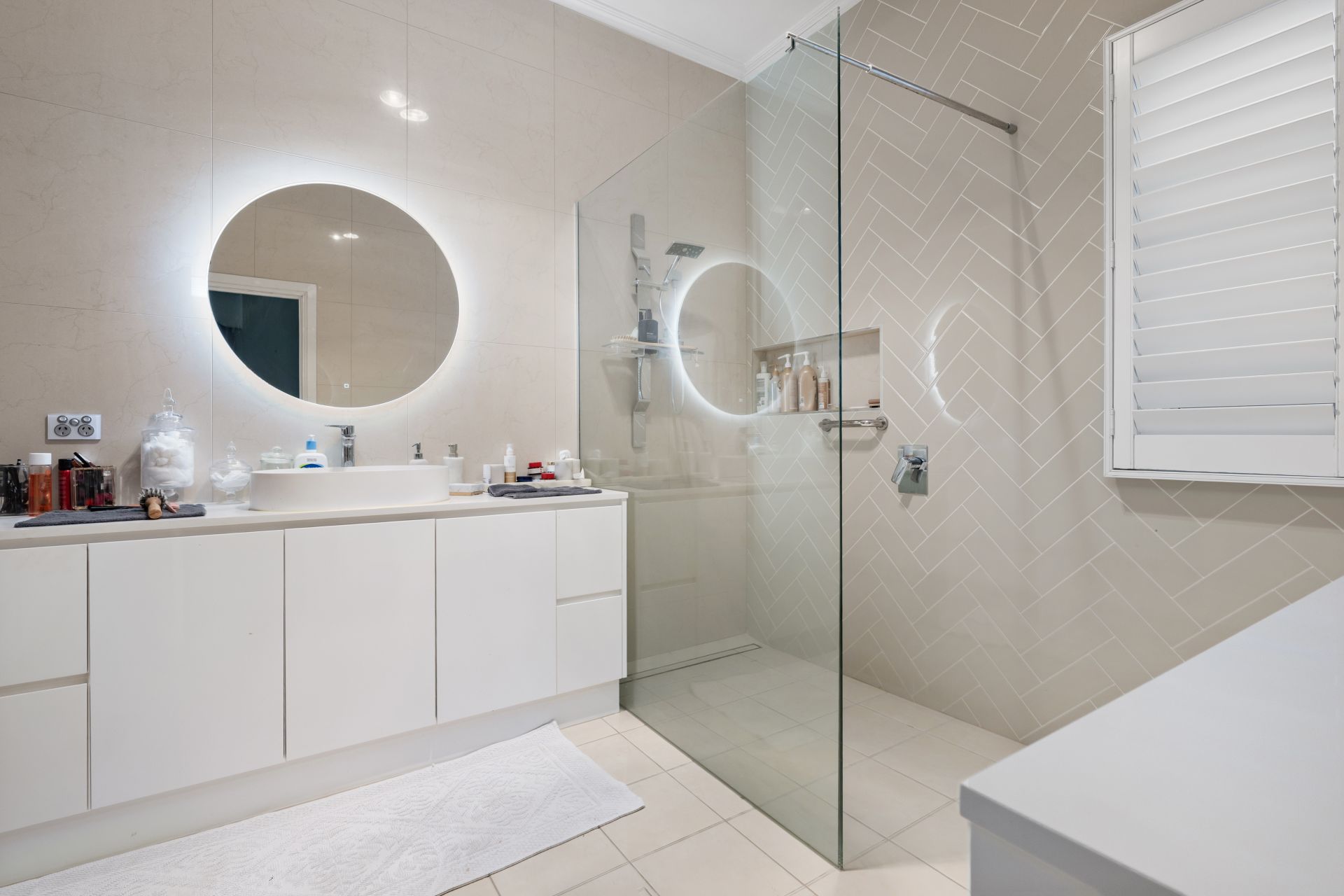 1/585 Queen Street, Albury, NSW 2640 - Image 9