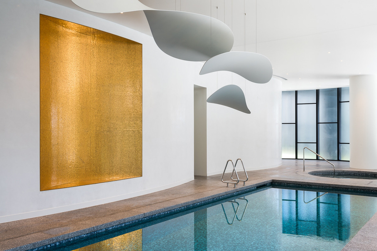 3-bedroom unit at 2604/140 Alice Street, Brisbane City, QLD 4000, Brisbane, Queensland