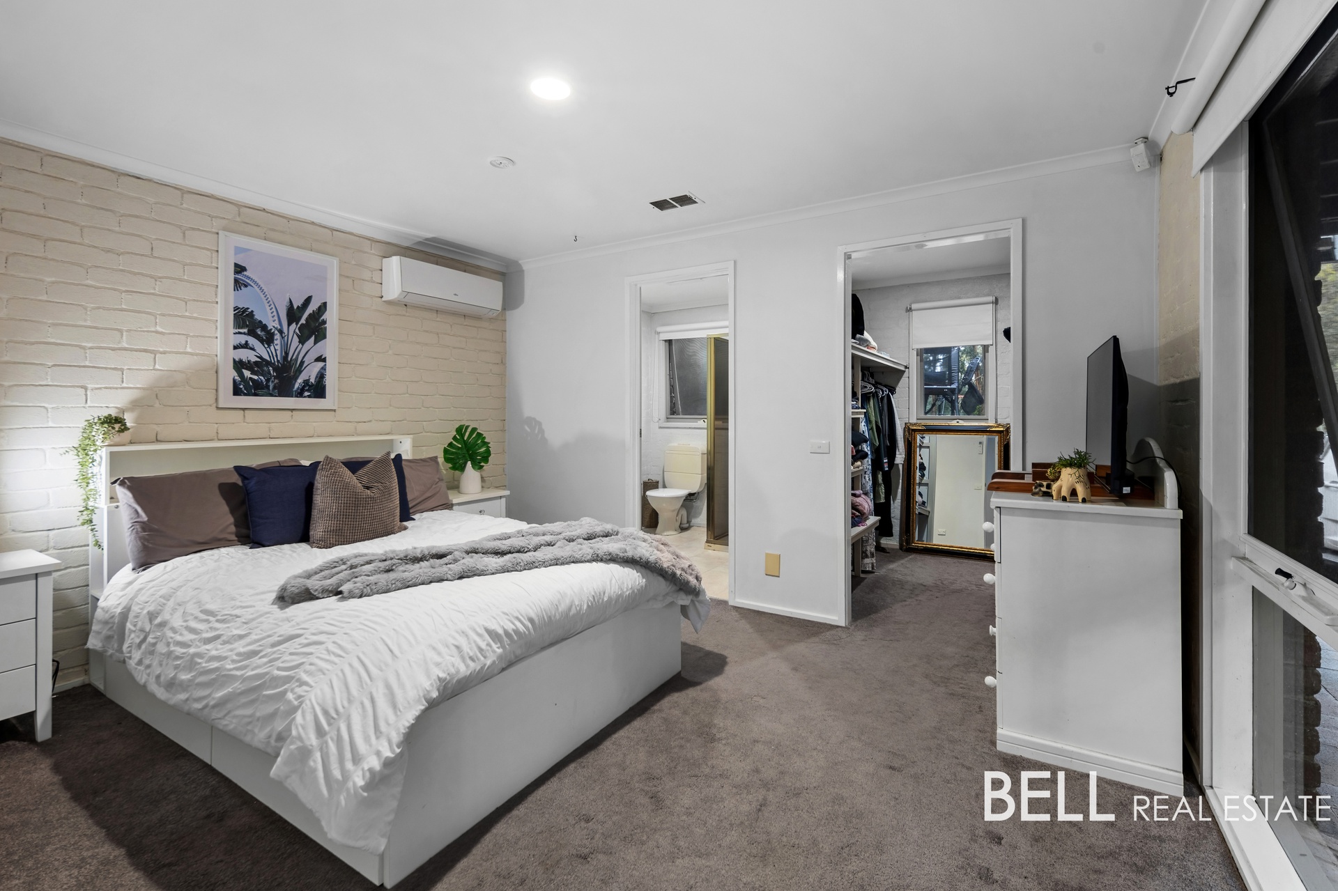 4-bedroom house at 1 Ladd Square, Emerald, VIC 3782, Cardinia, Victoria