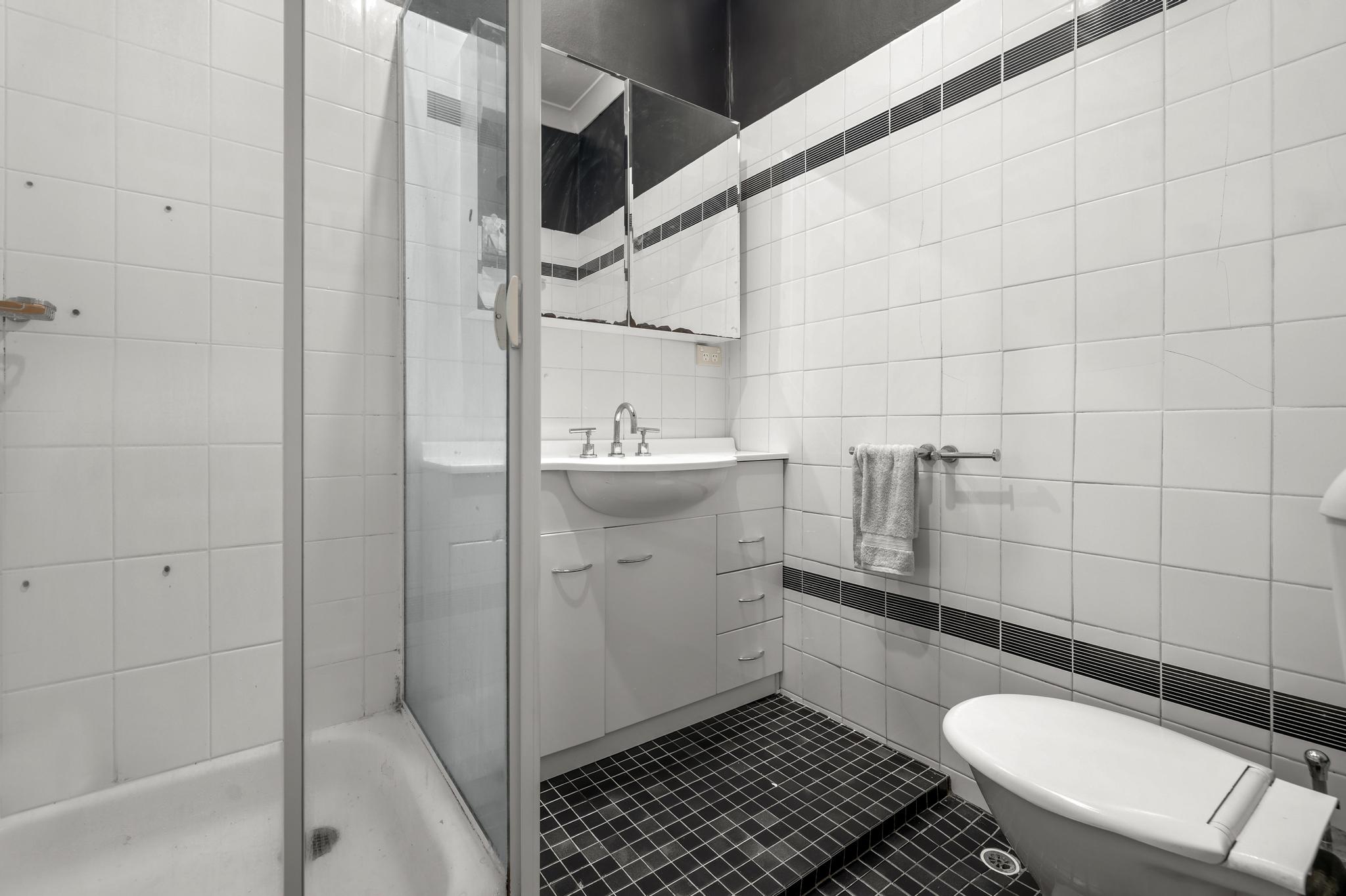 16 Jopling Crescent, Lalor Park, NSW 2147 - Image 10