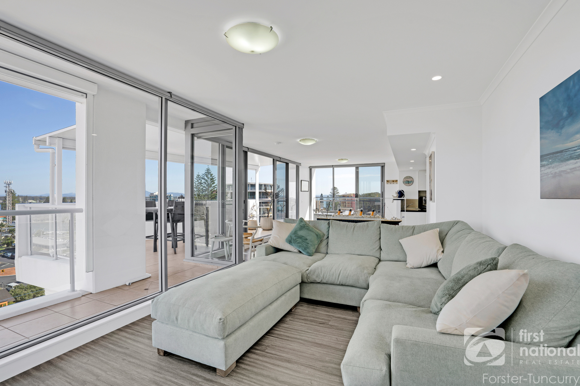 903/38-42 Wallis Street, Forster, Nsw, 2428 - Image 8